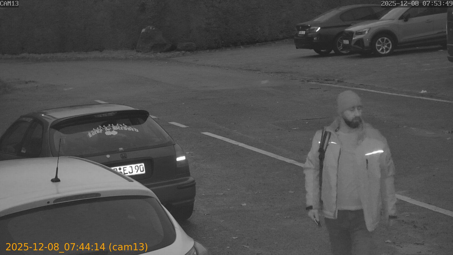 thumbnail_20251208074414