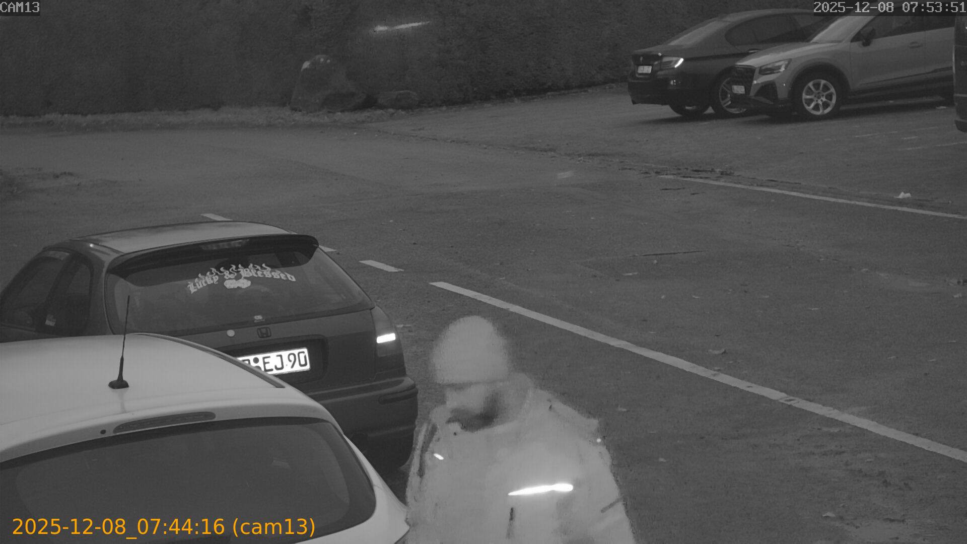 thumbnail_20251208074416