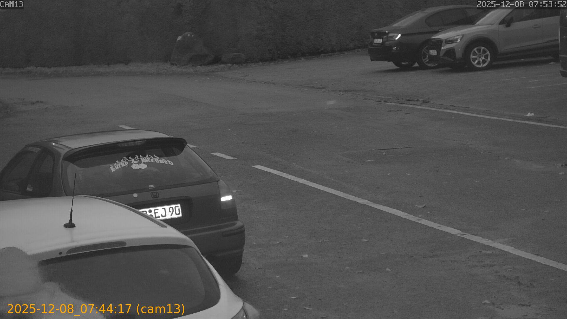 thumbnail_20251208074417