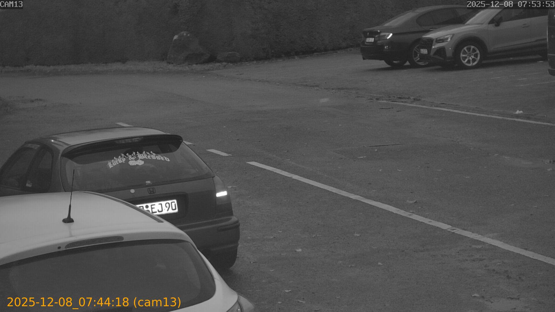 thumbnail_20251208074418