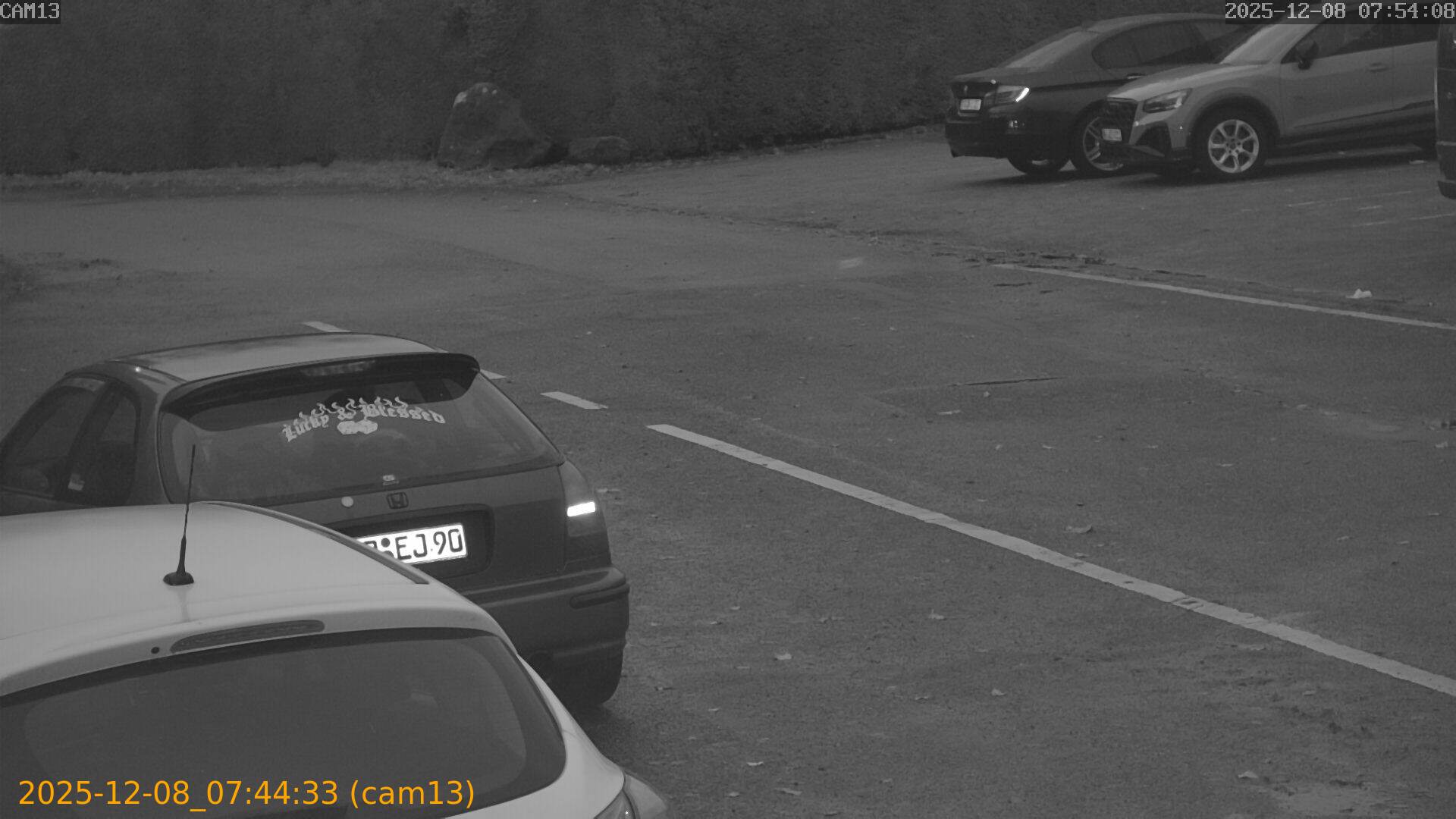 thumbnail_20251208074433