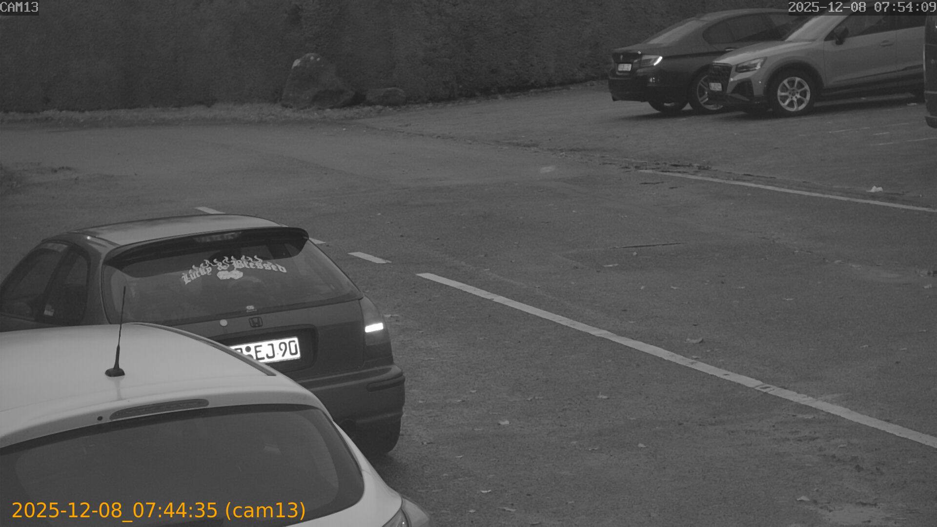 thumbnail_20251208074435