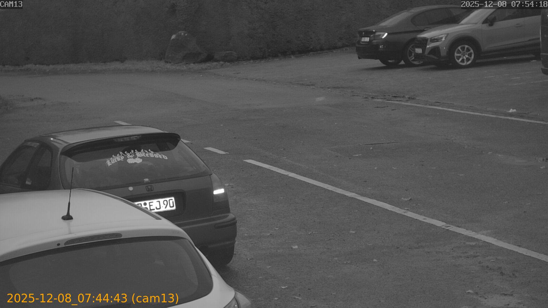 thumbnail_20251208074443