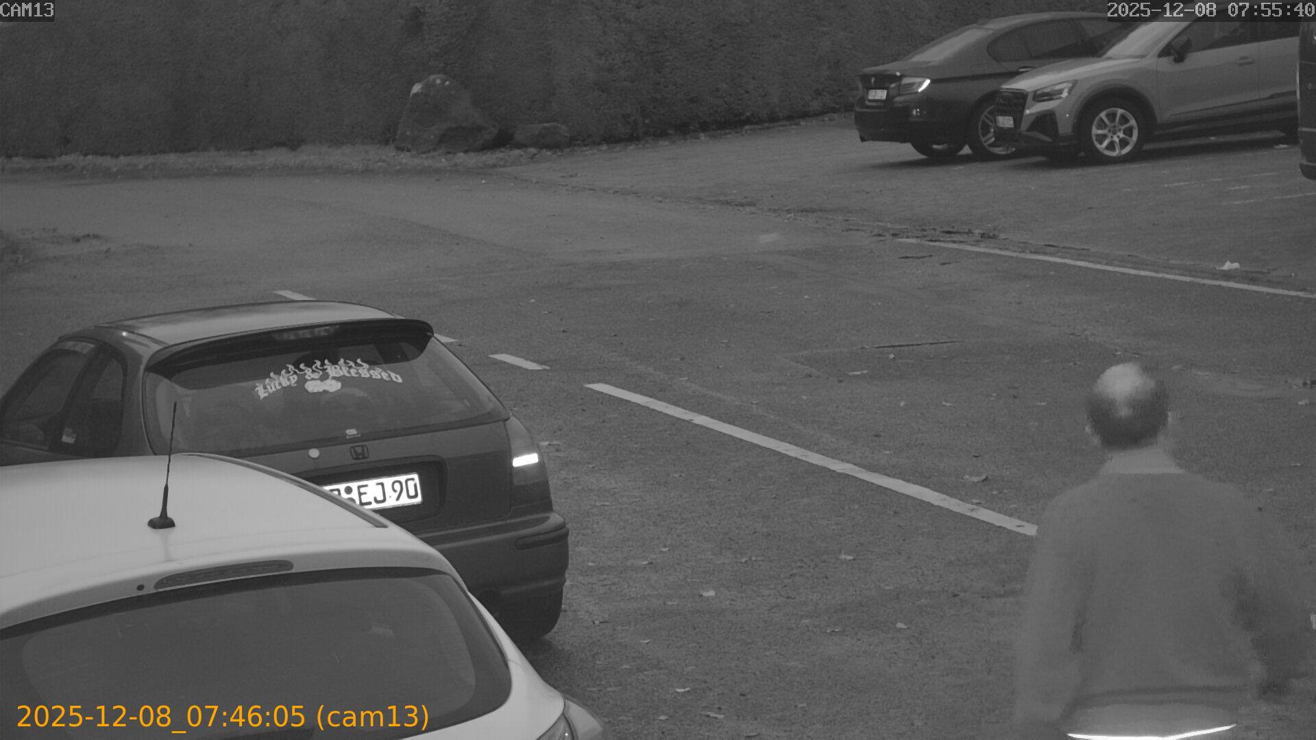 thumbnail_20251208074605