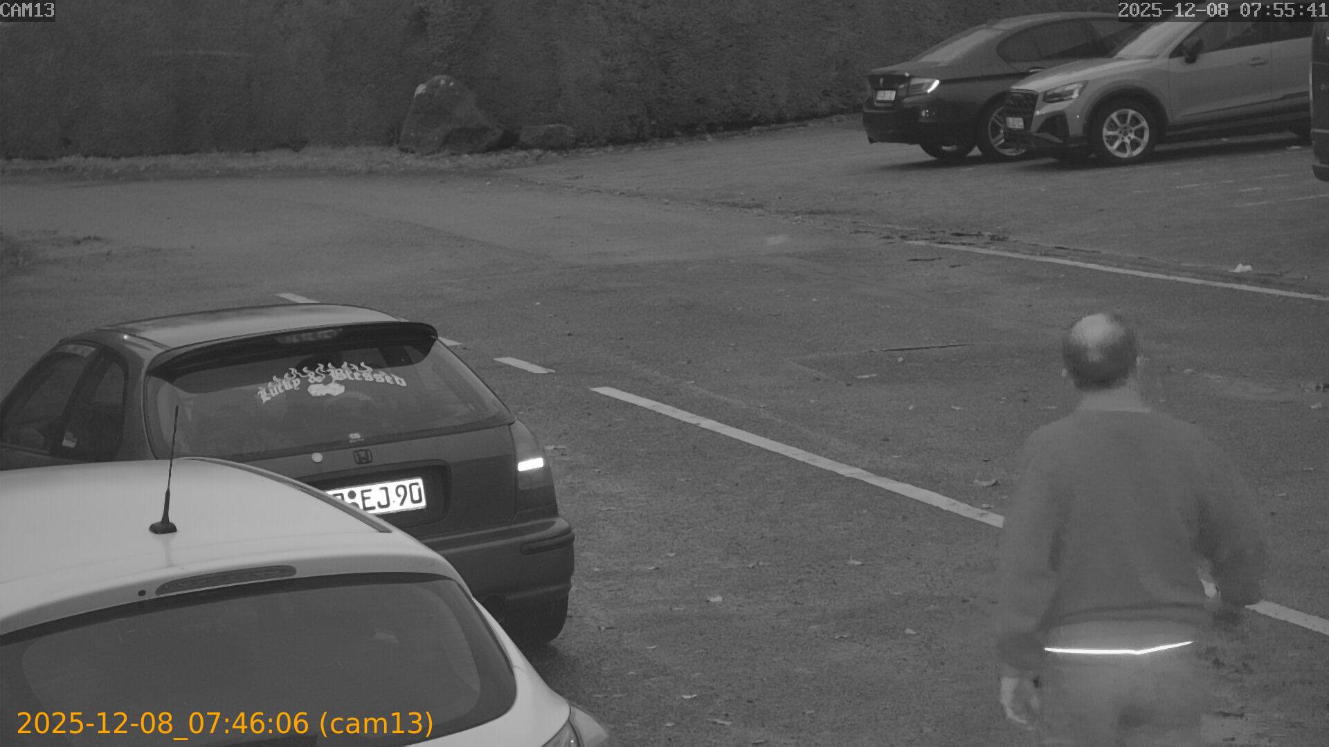 thumbnail_20251208074606