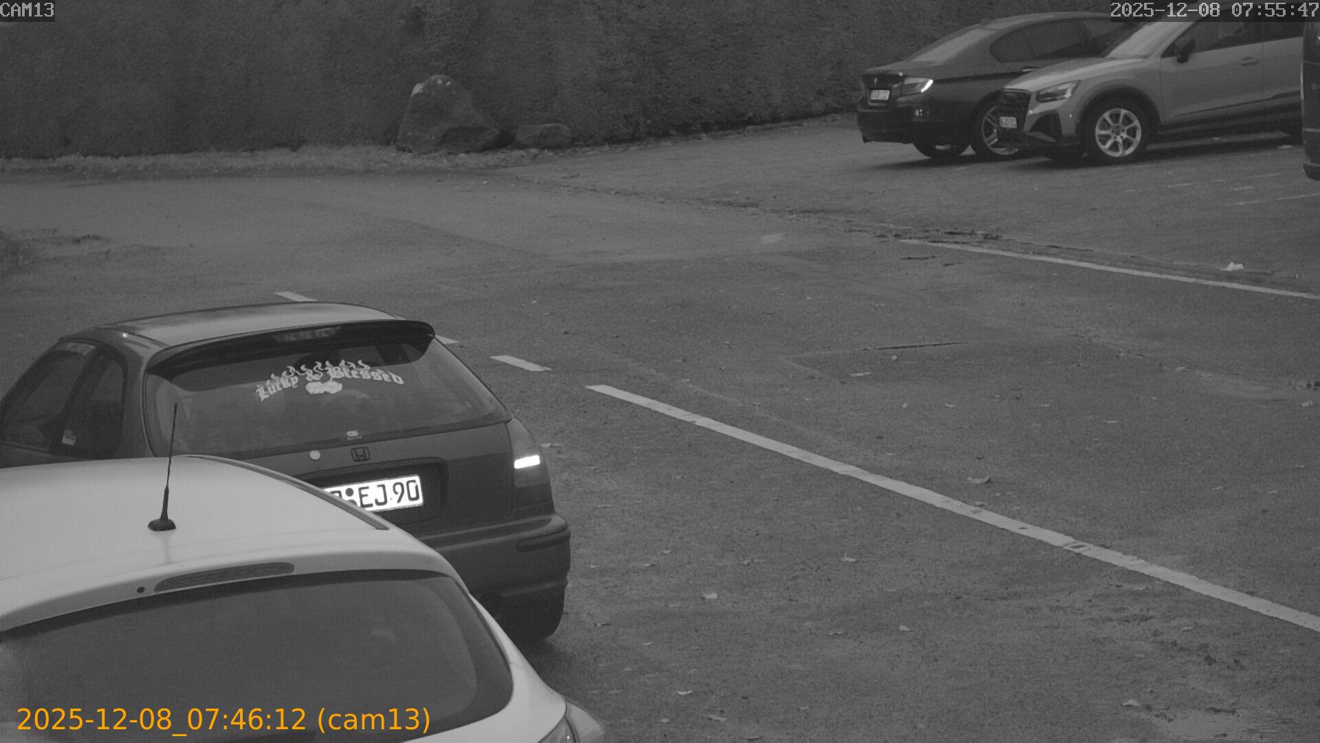 thumbnail_20251208074612