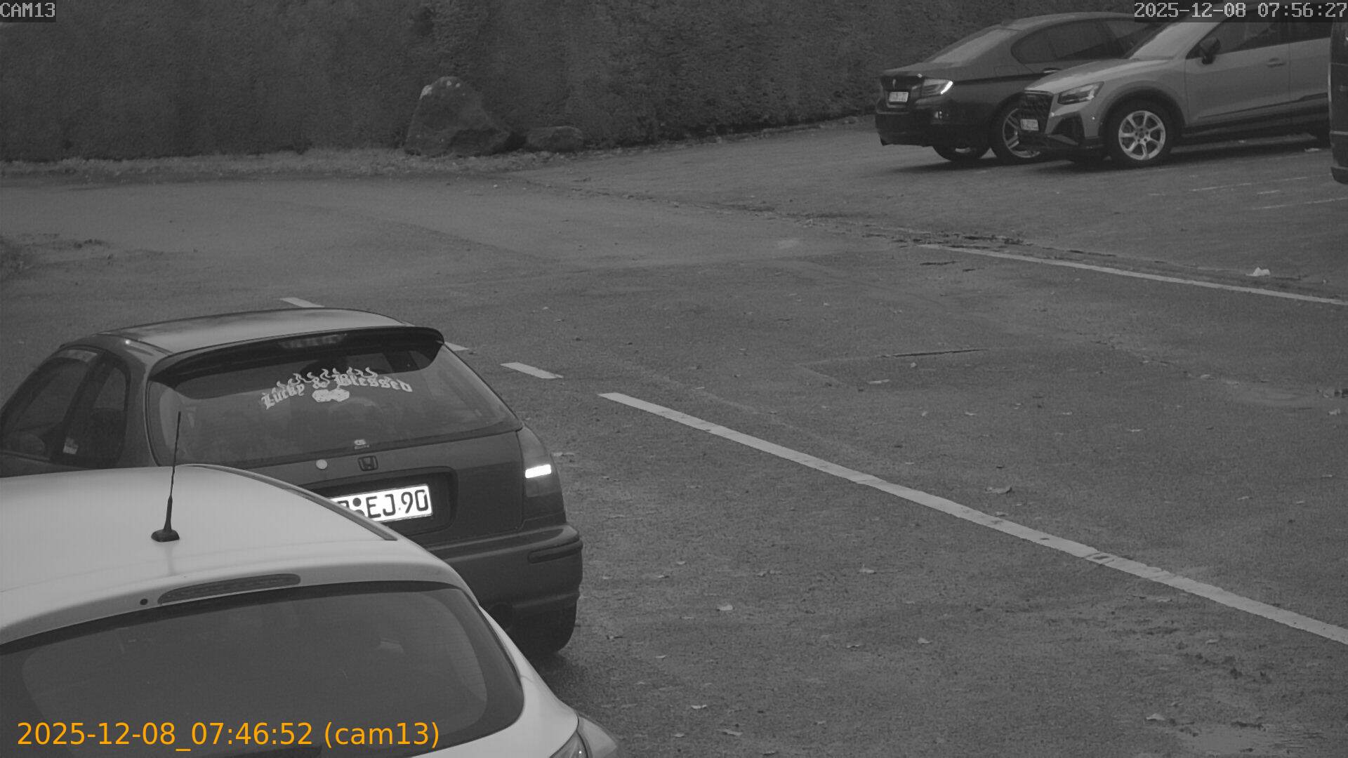 thumbnail_20251208074652