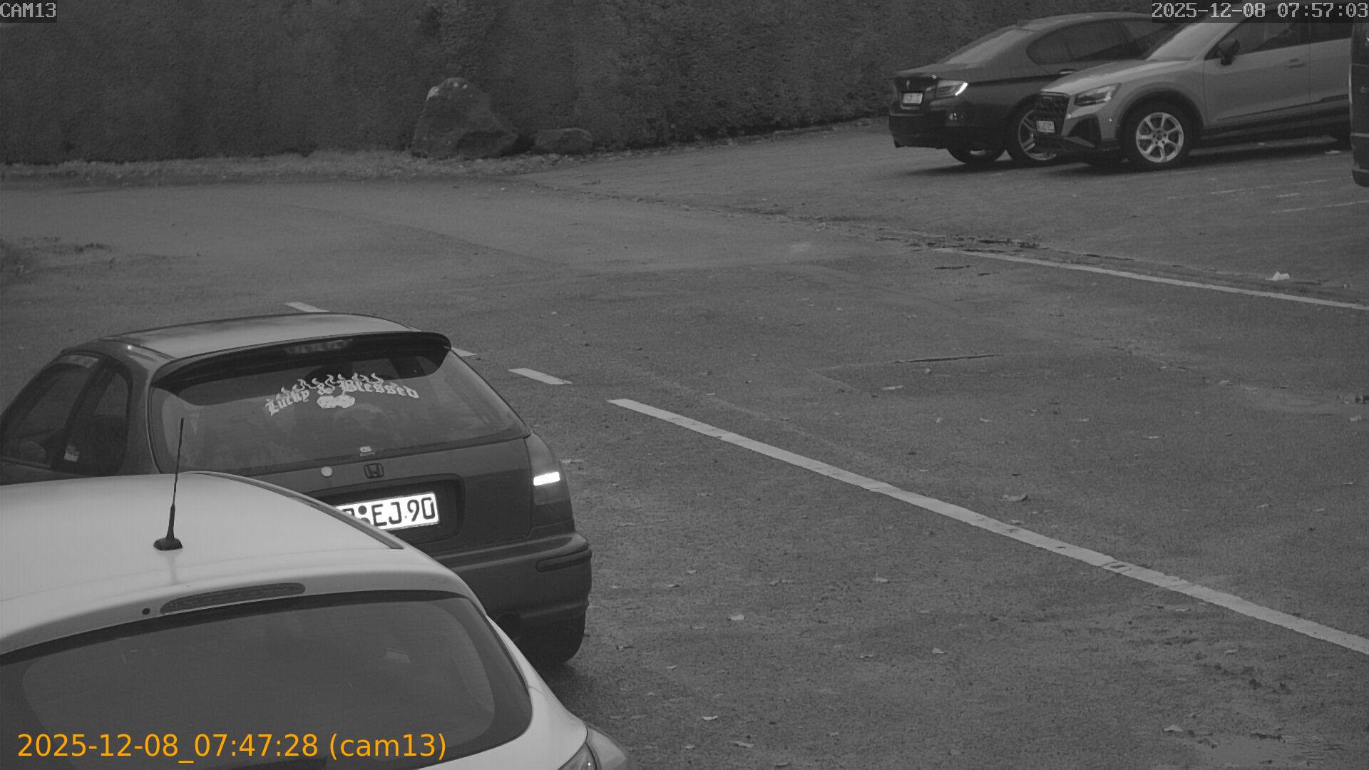 thumbnail_20251208074728