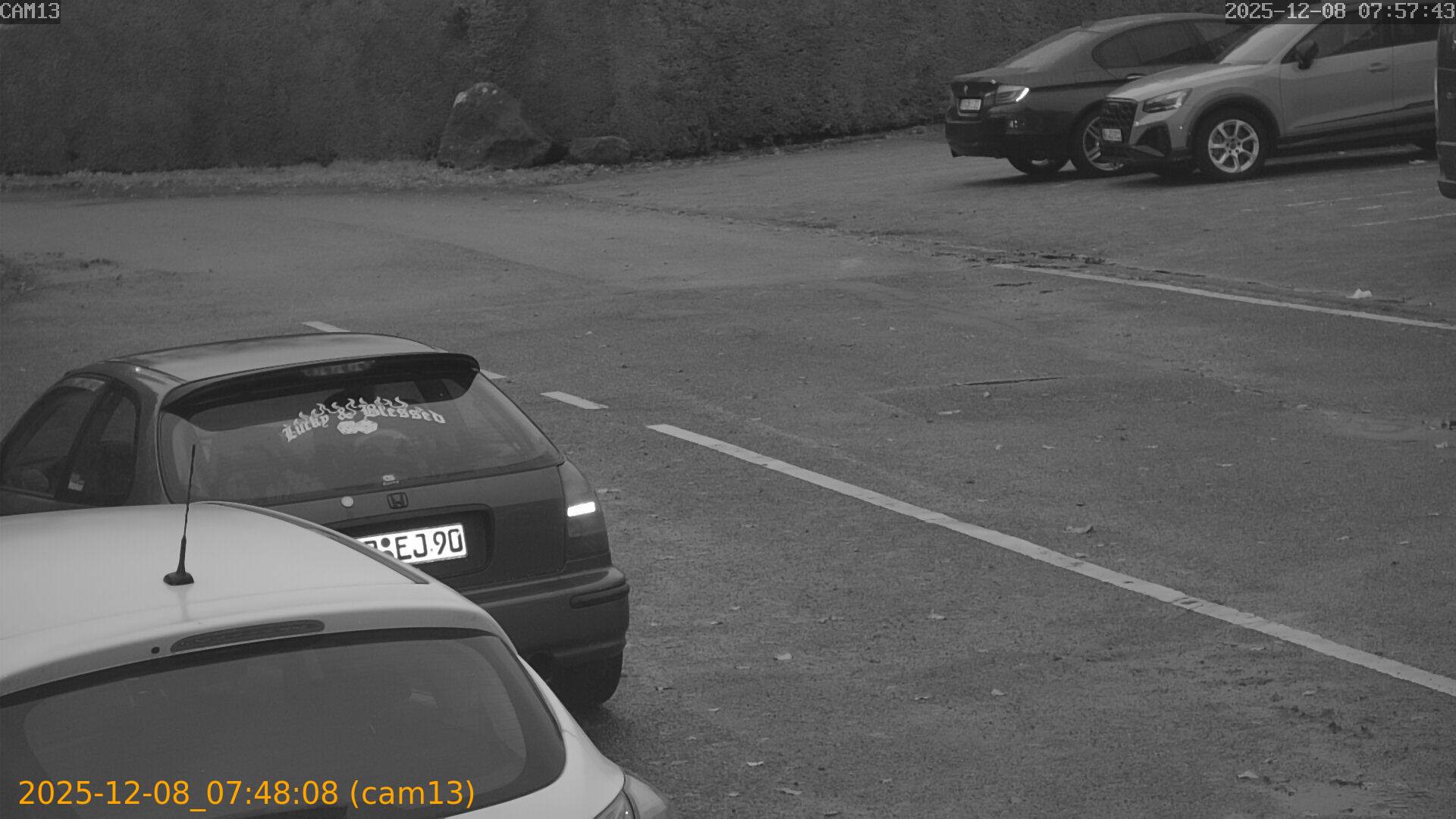 thumbnail_20251208074808