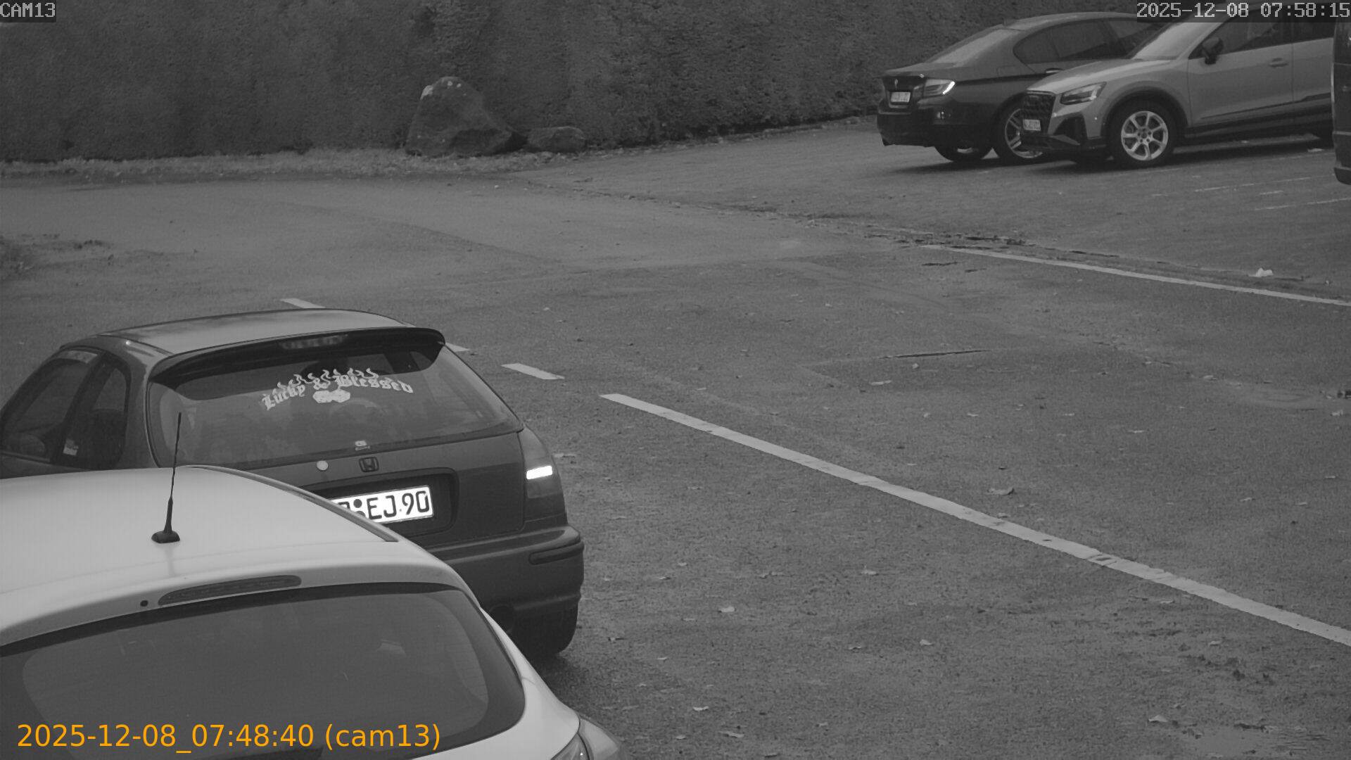 thumbnail_20251208074840