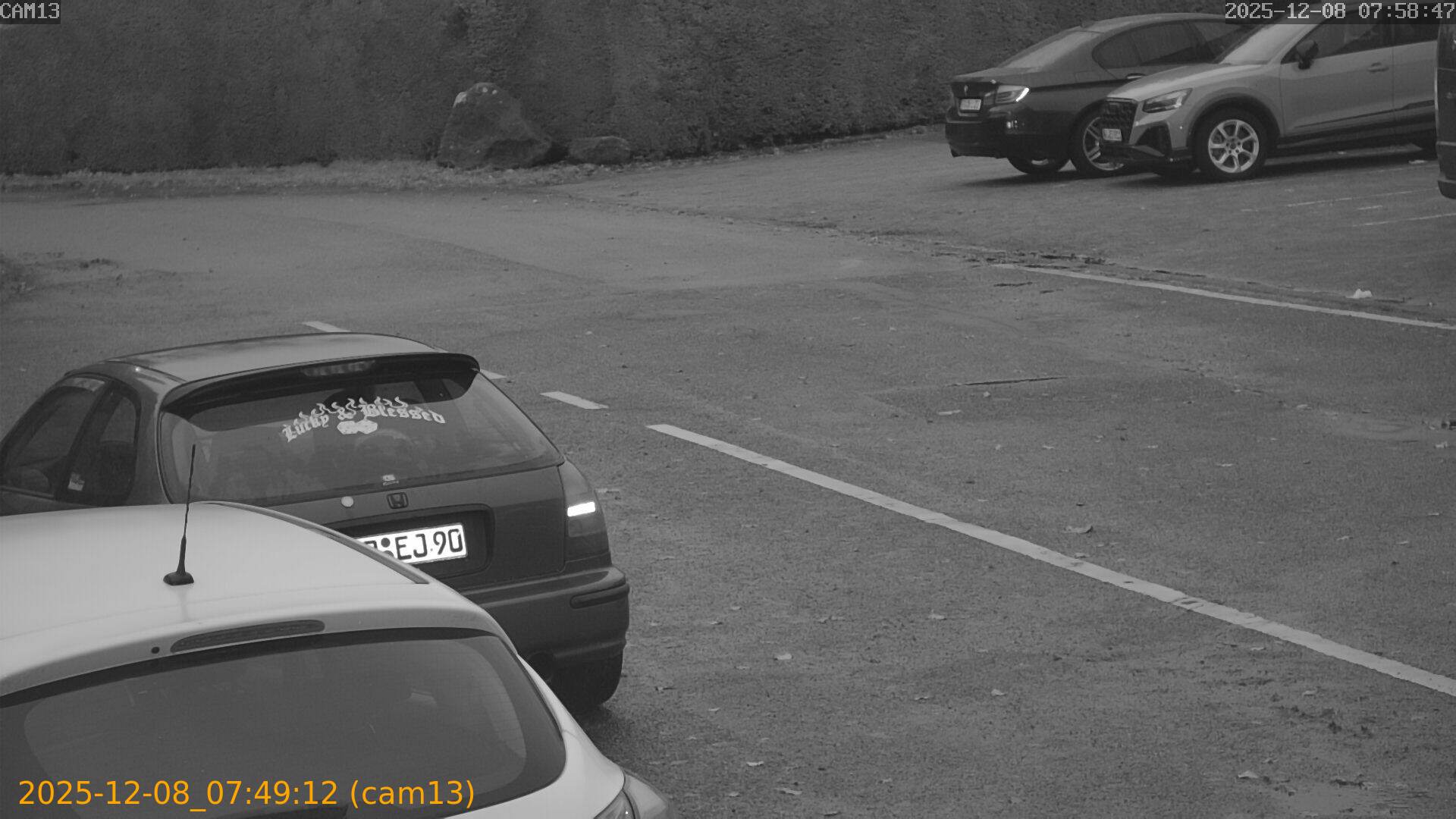 thumbnail_20251208074912