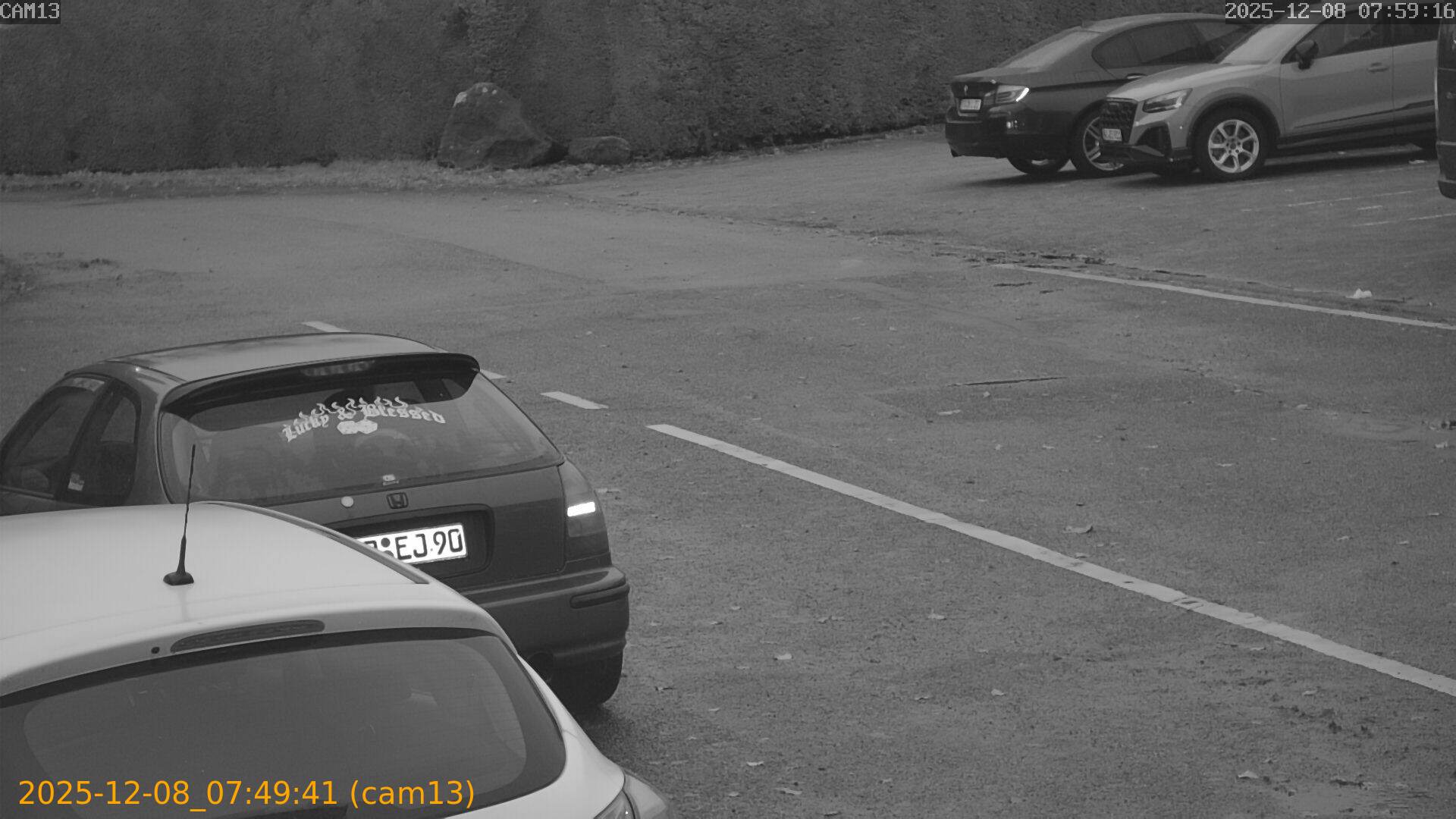 thumbnail_20251208074941