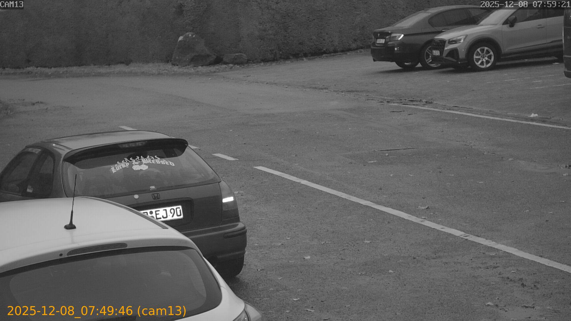 thumbnail_20251208074946