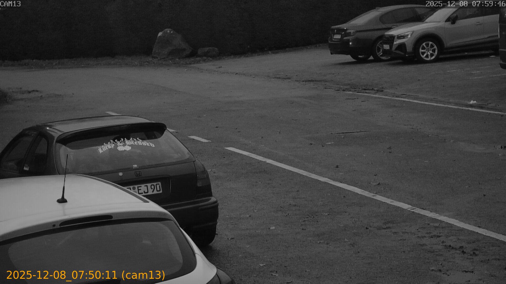 thumbnail_20251208075011