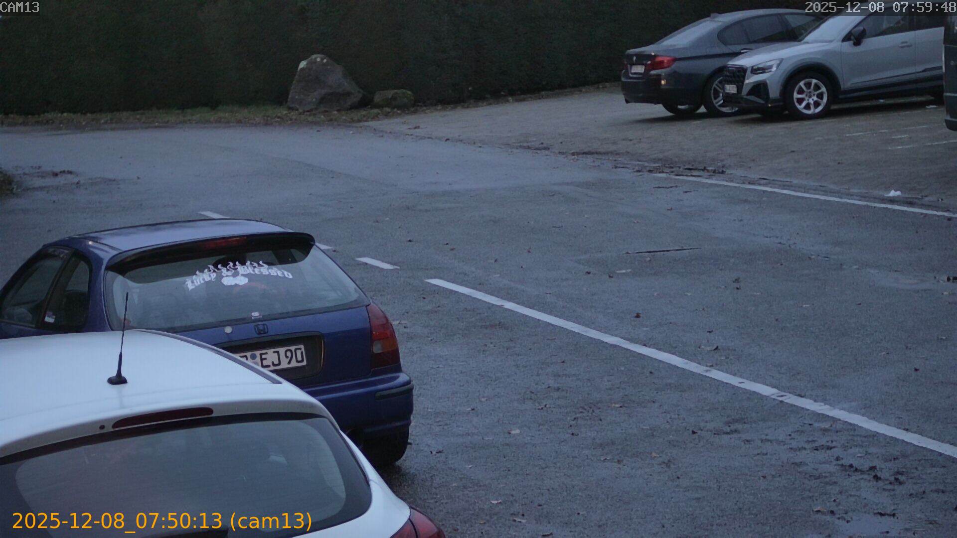 thumbnail_20251208075013