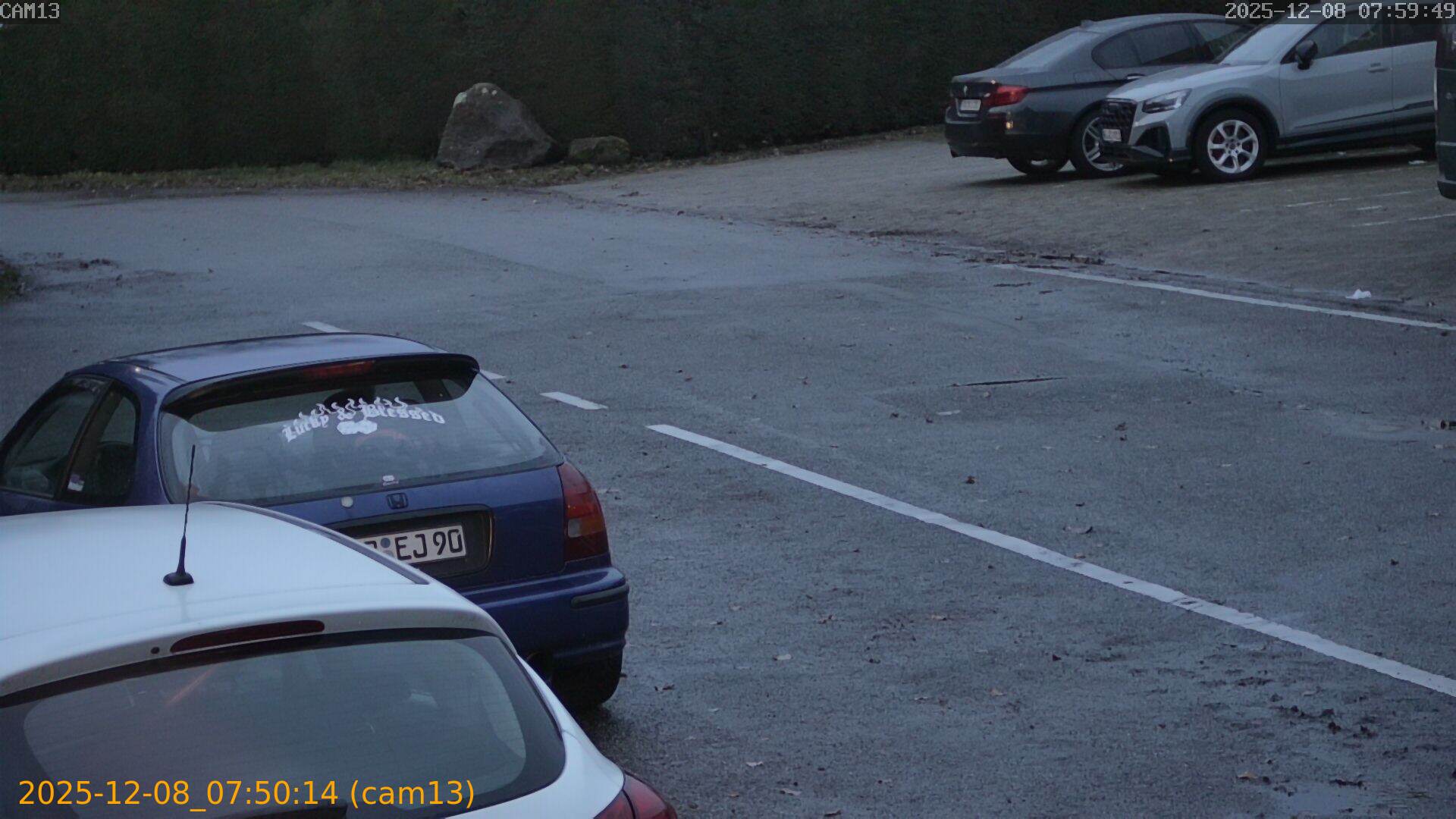 thumbnail_20251208075014