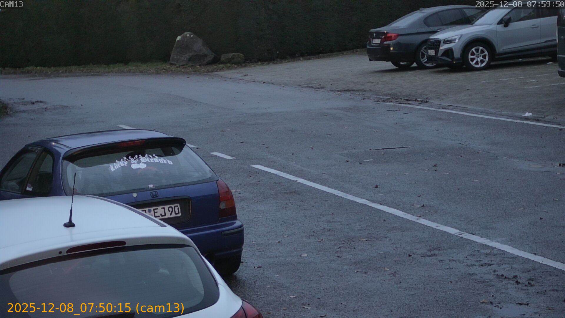 thumbnail_20251208075015