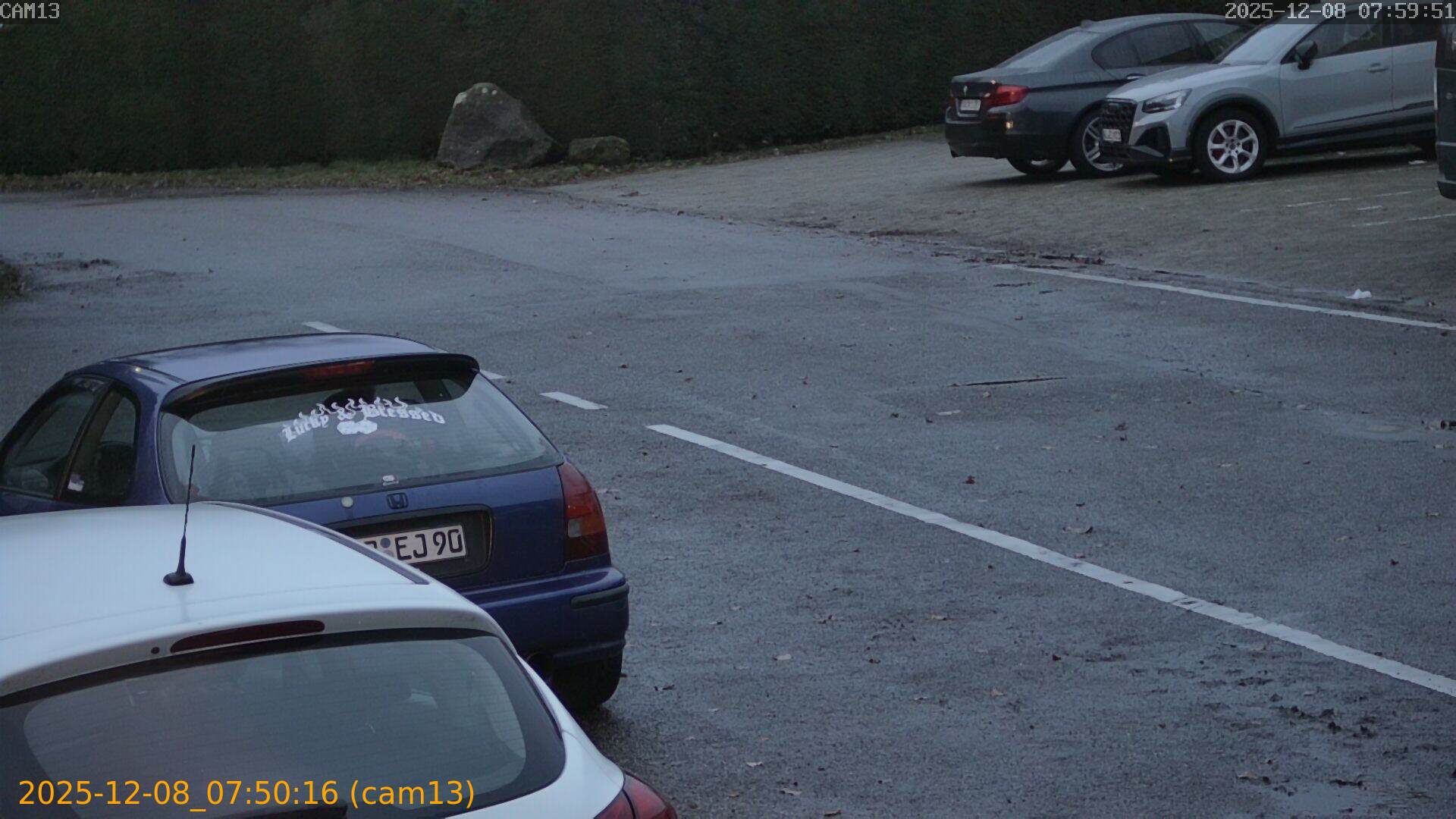 thumbnail_20251208075016