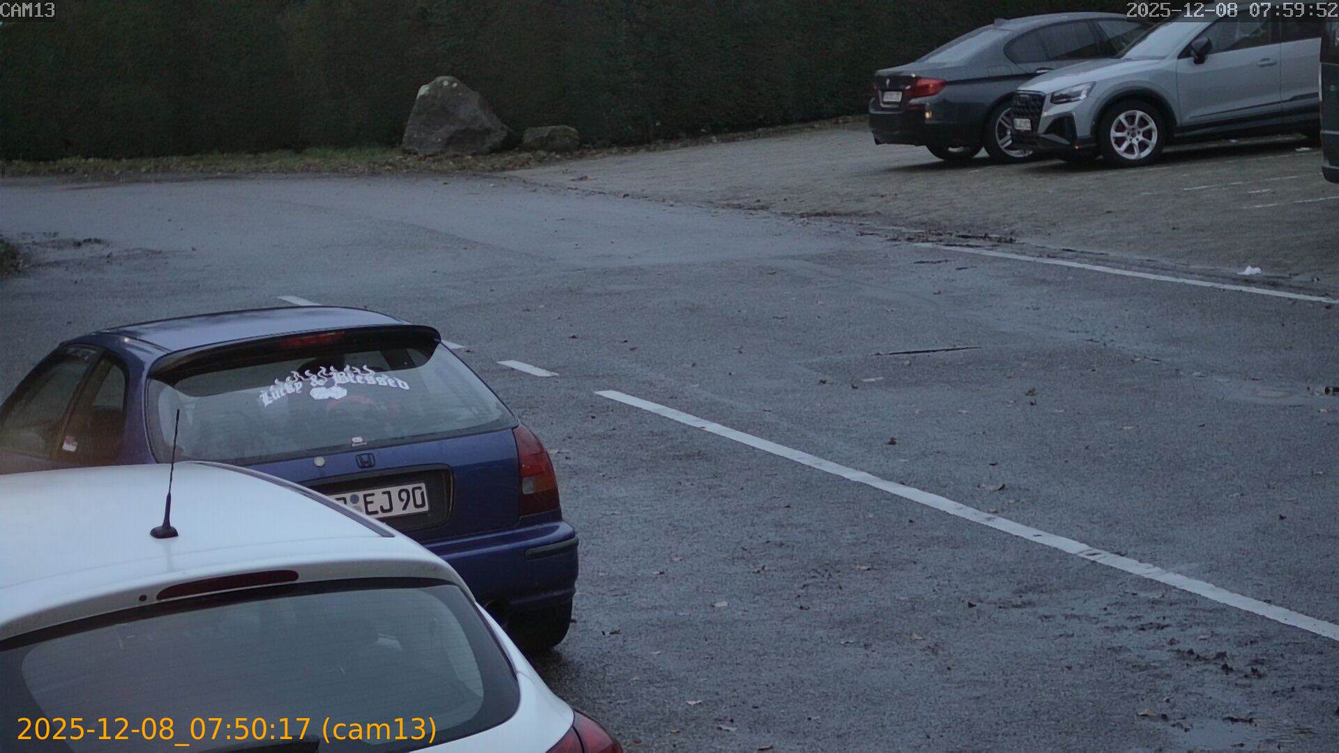 thumbnail_20251208075017