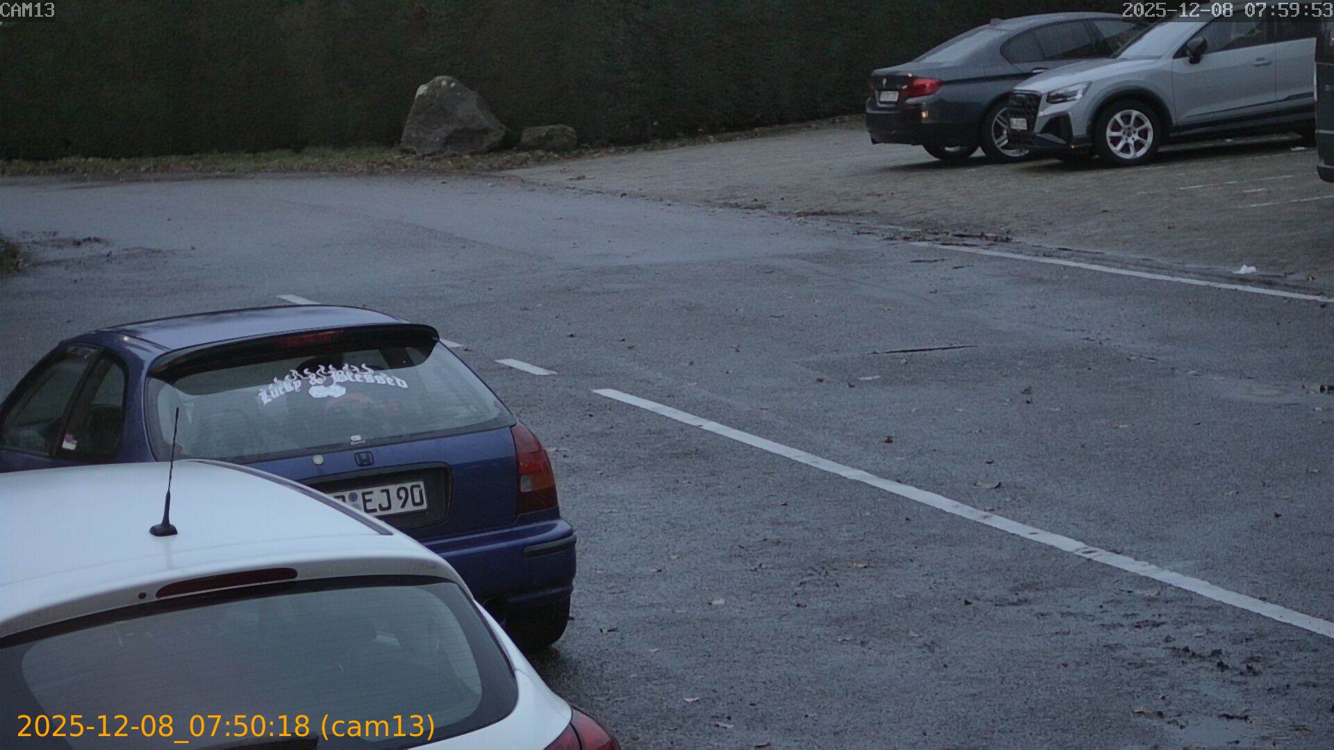 thumbnail_20251208075018