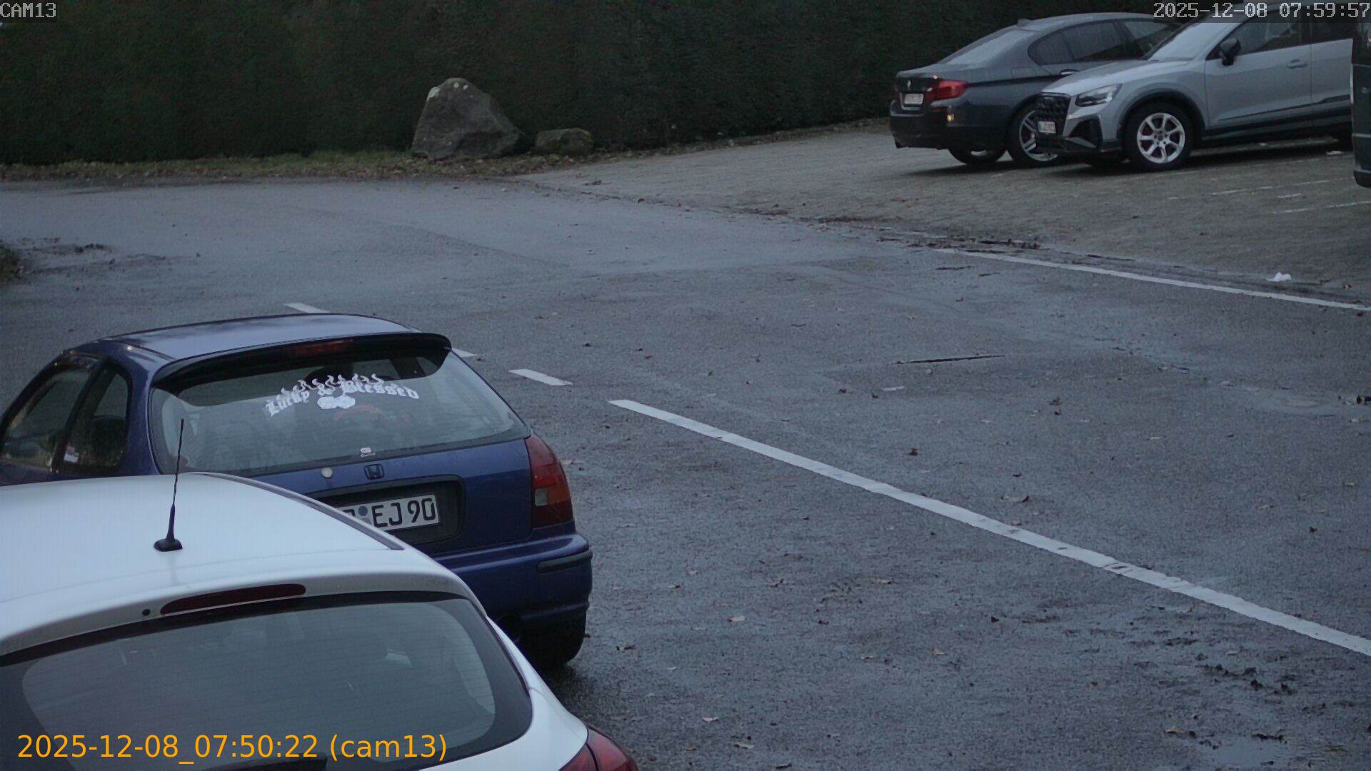 thumbnail_20251208075022