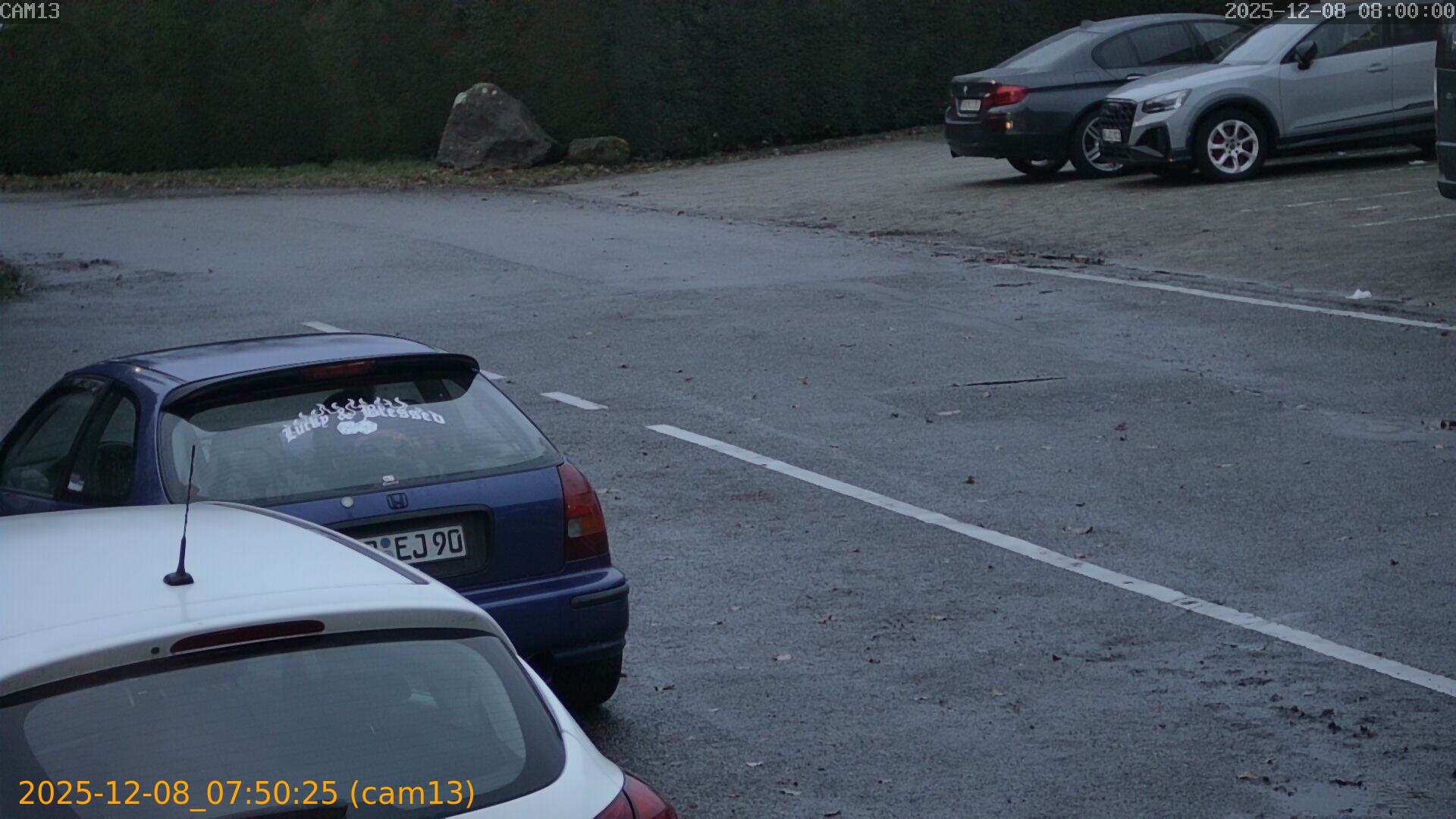 thumbnail_20251208075025