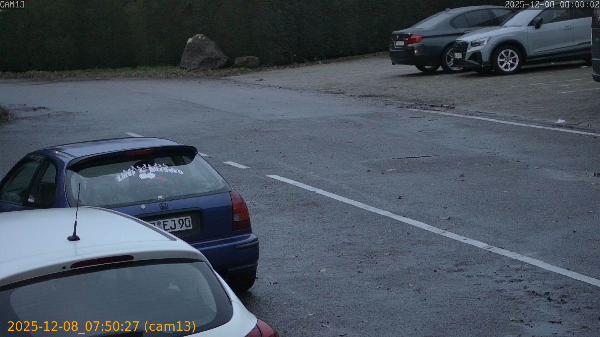 thumbnail_20251208075027