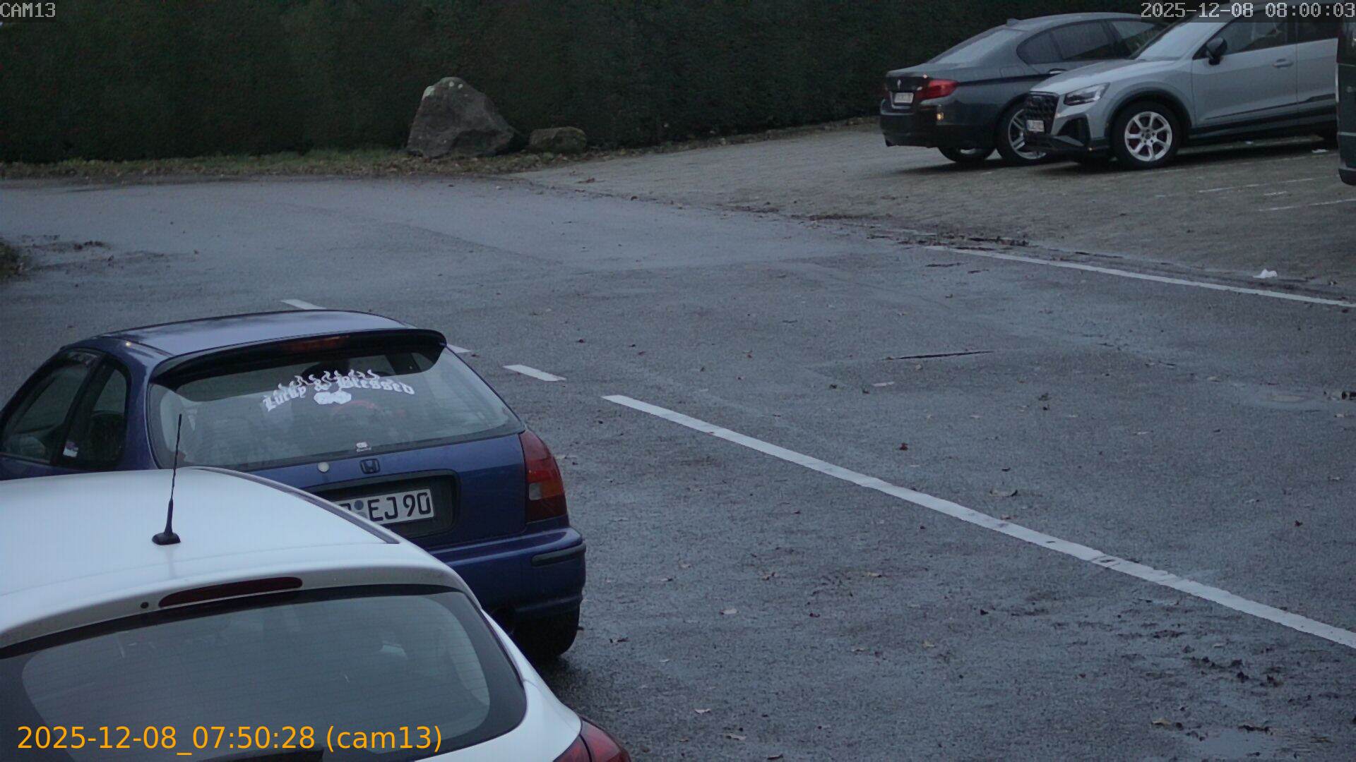 thumbnail_20251208075028