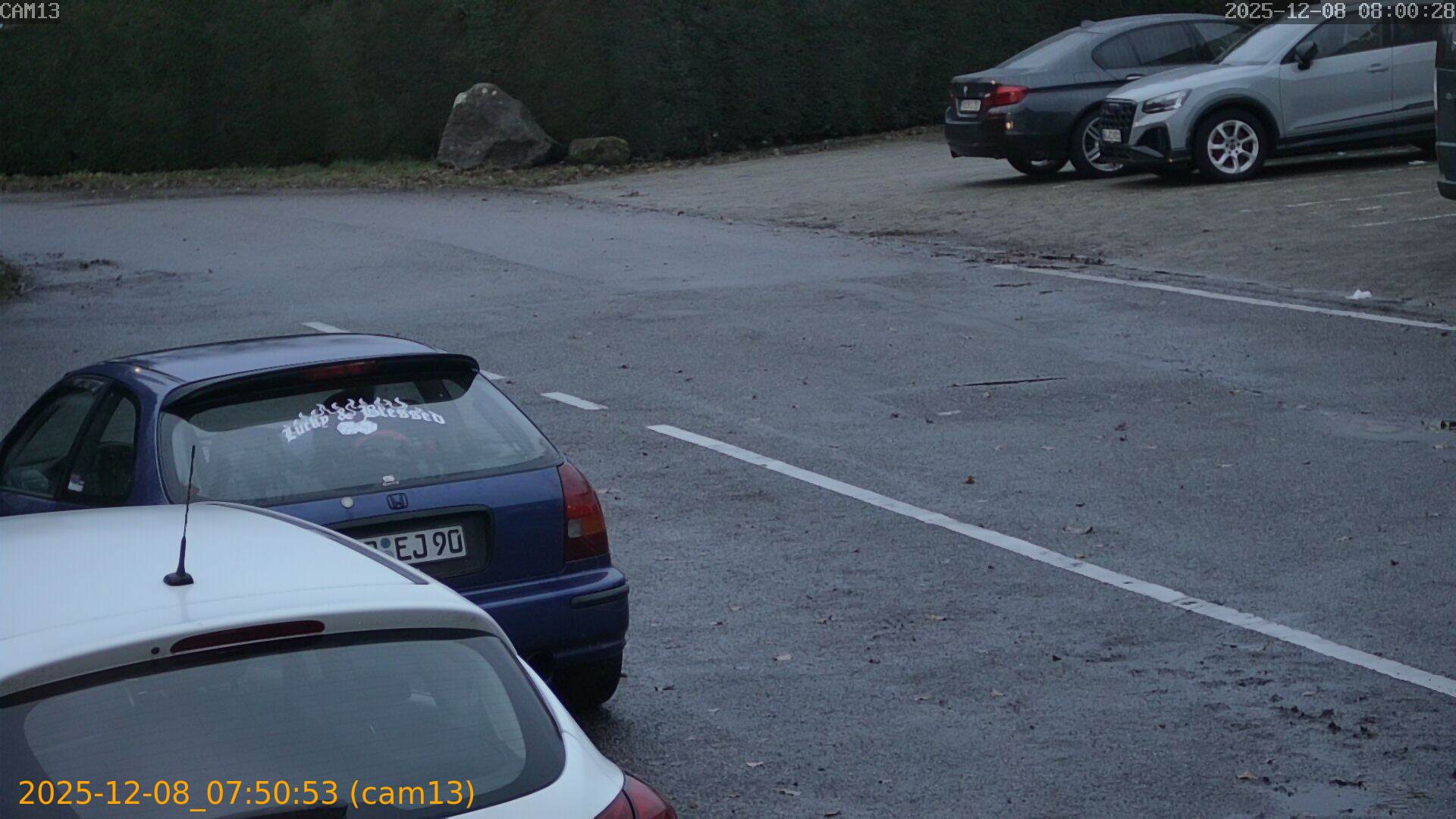 thumbnail_20251208075053