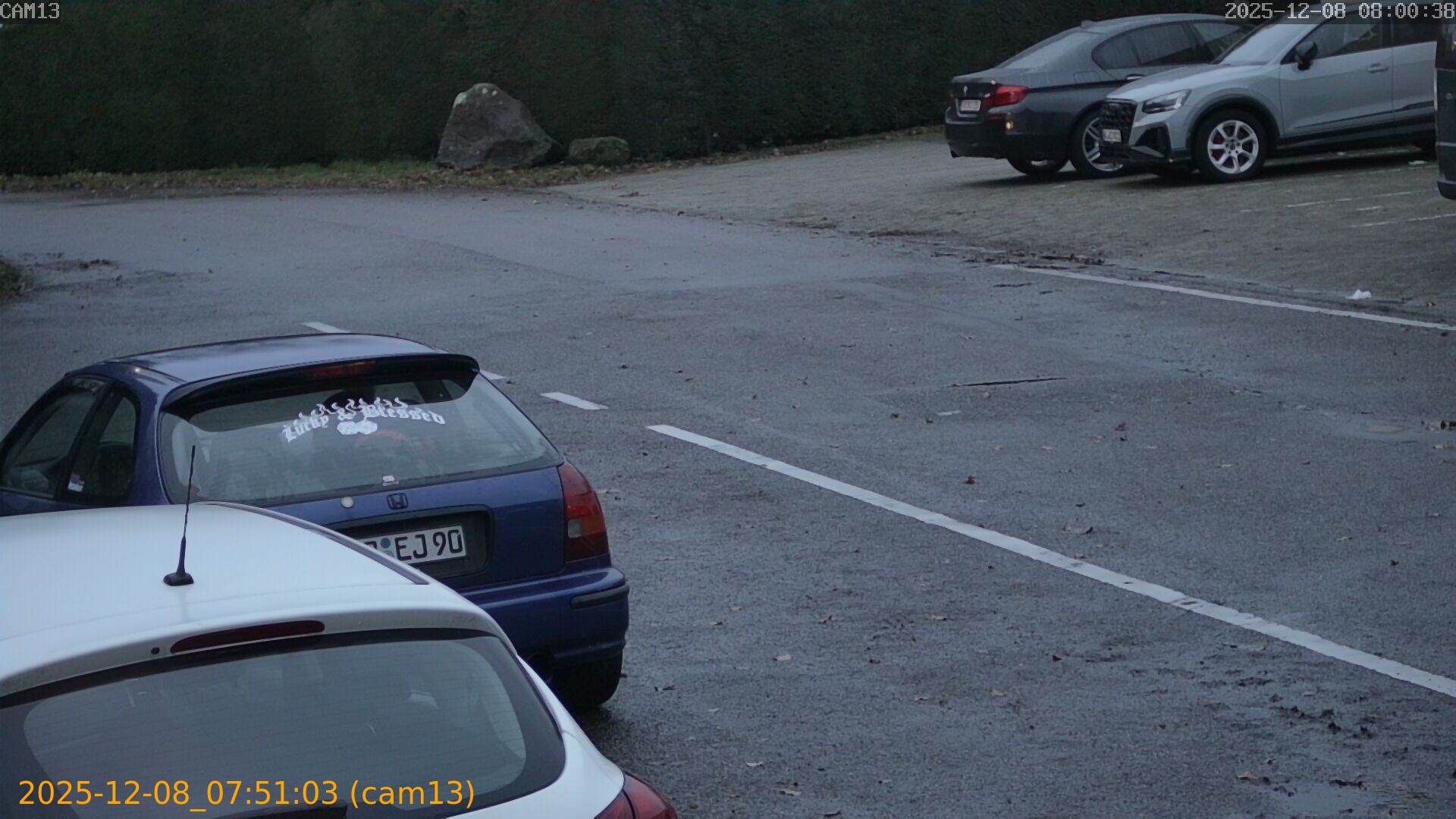 thumbnail_20251208075103