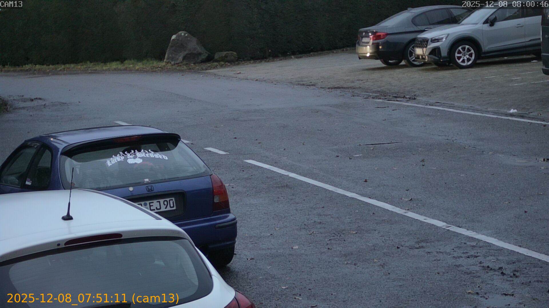 thumbnail_20251208075111