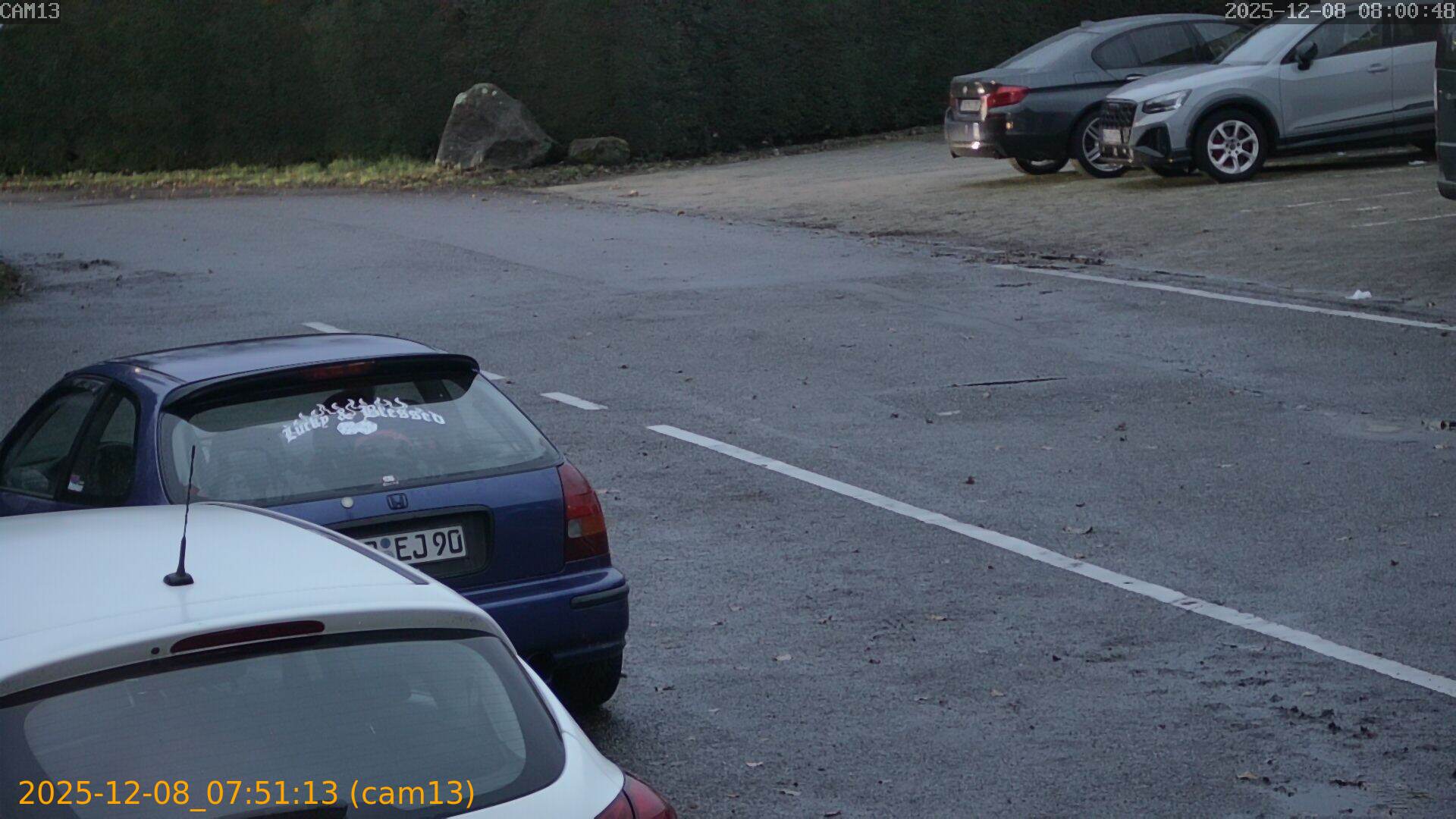 thumbnail_20251208075113