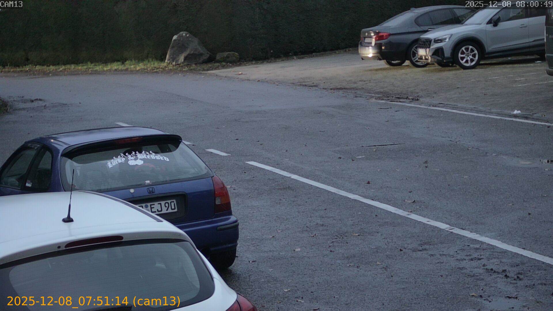 thumbnail_20251208075114