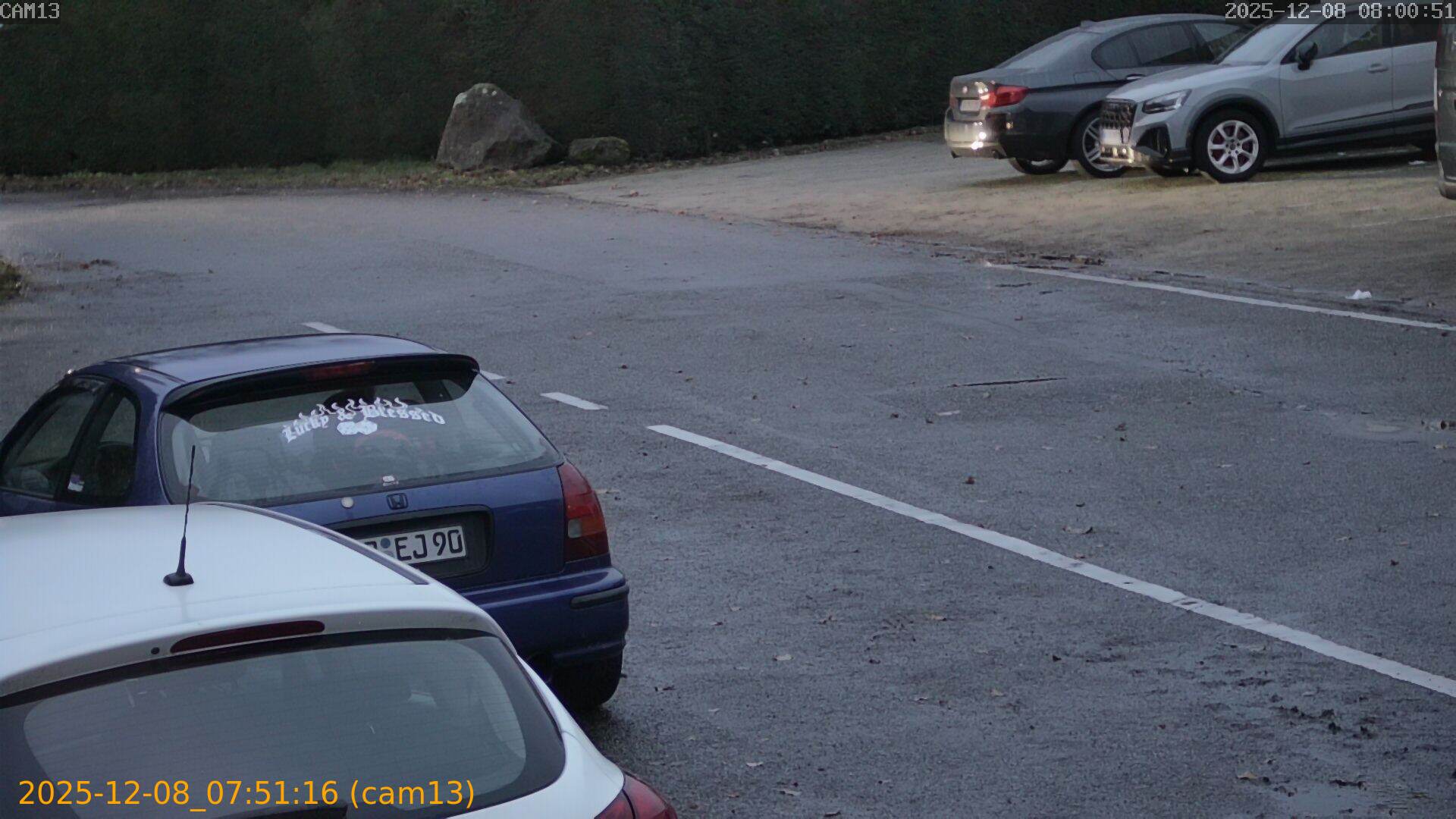 thumbnail_20251208075116