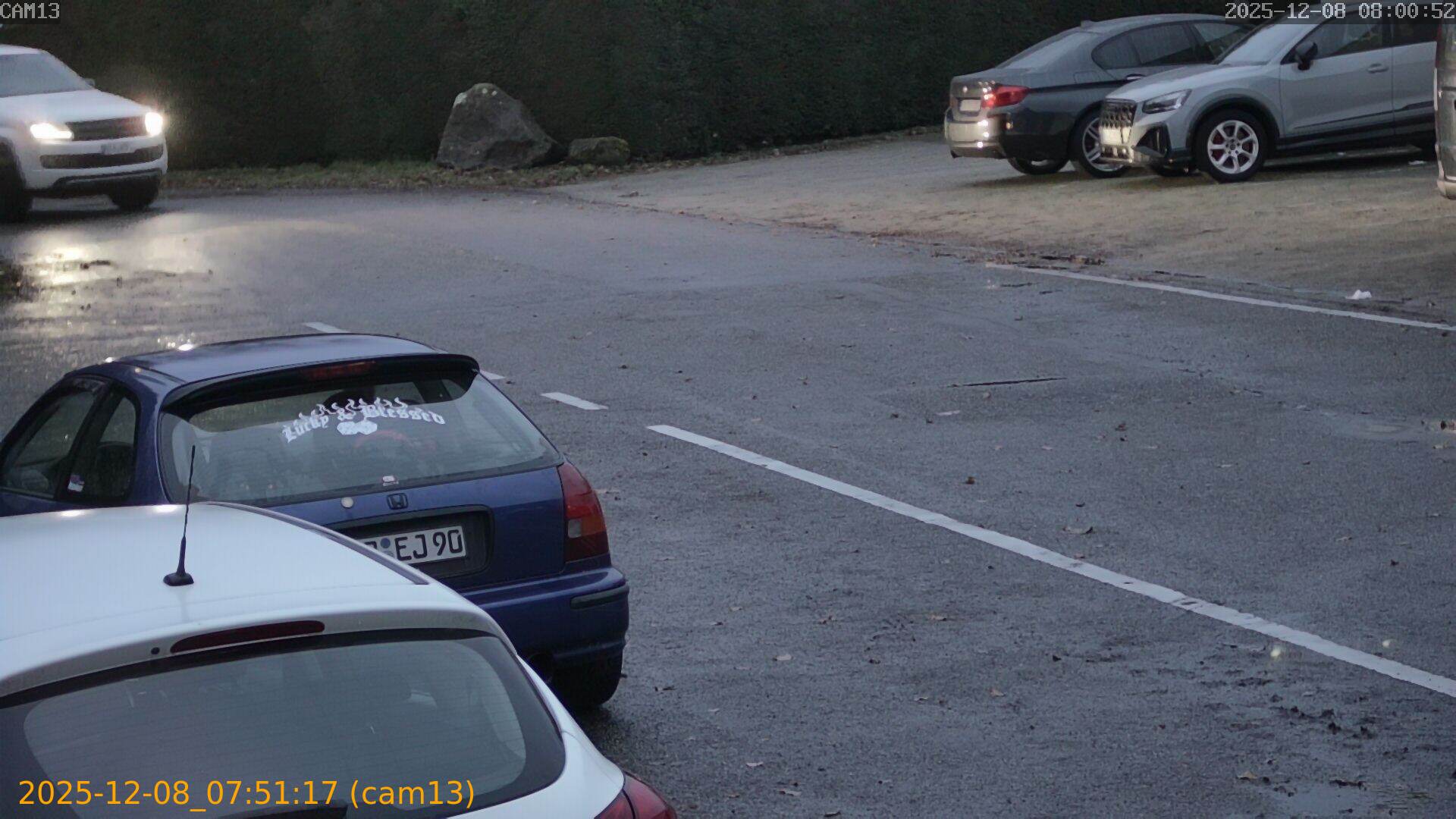 thumbnail_20251208075117