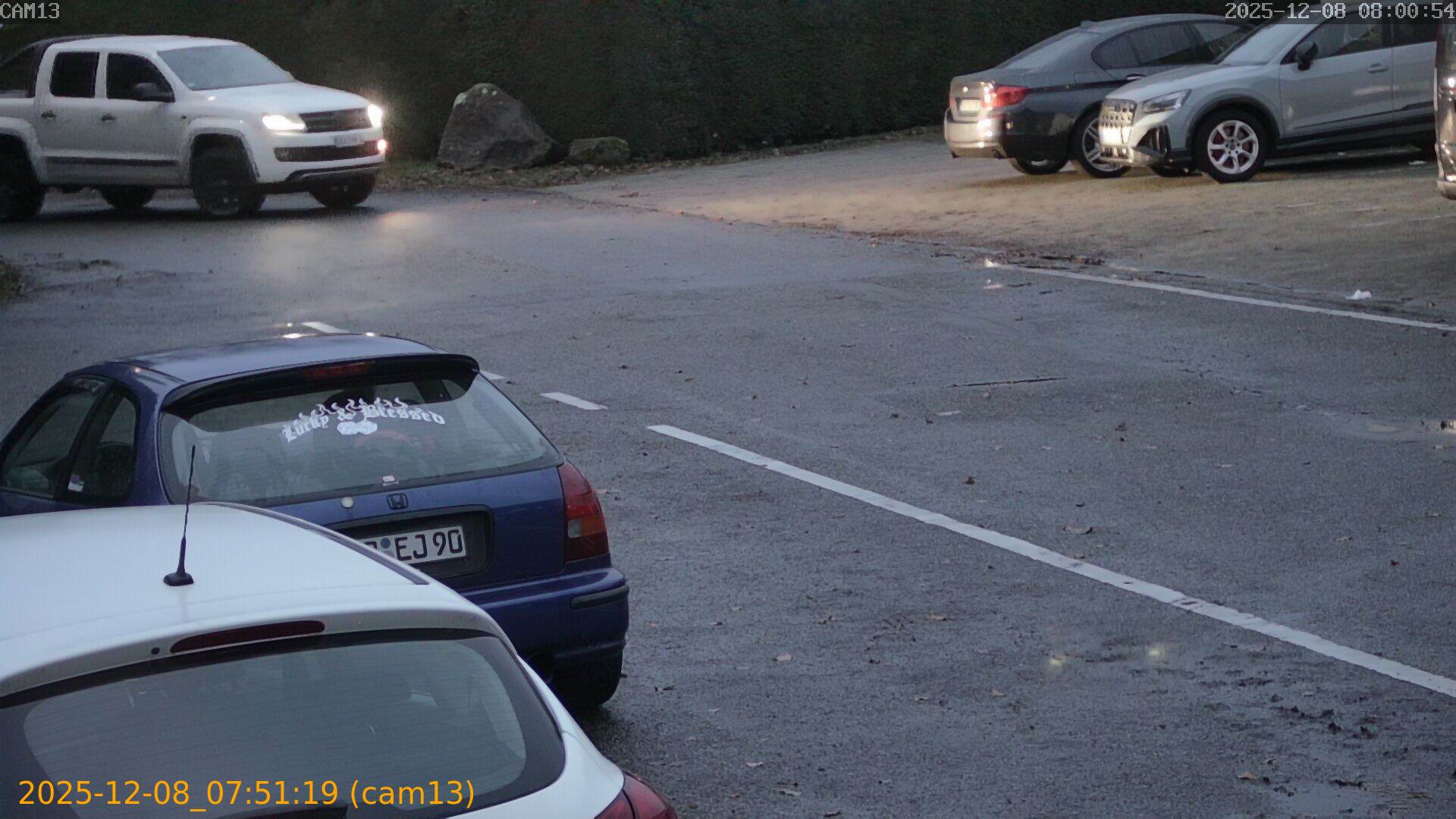 thumbnail_20251208075119