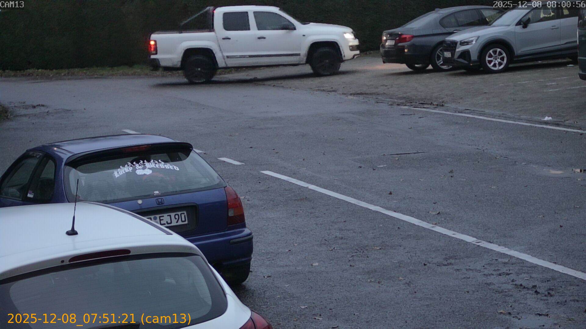 thumbnail_20251208075121