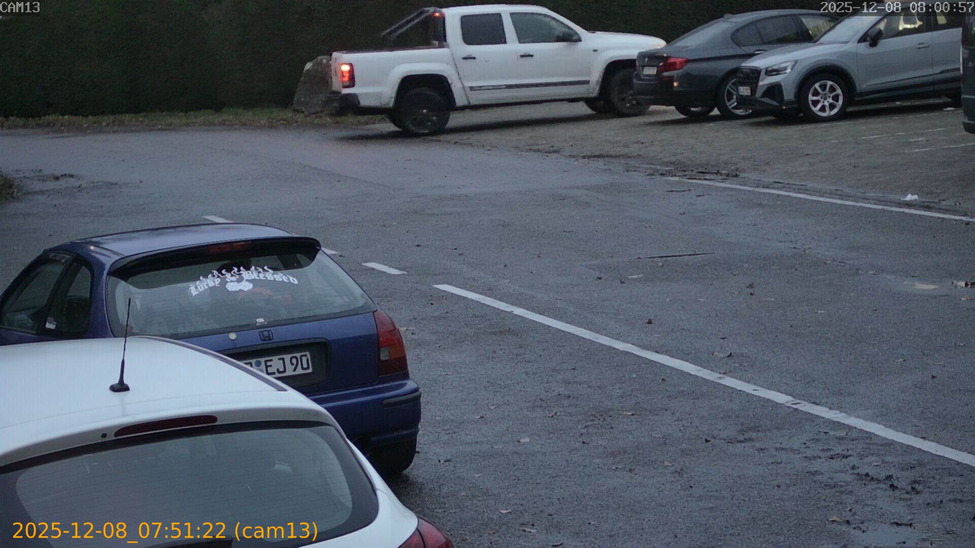 thumbnail_20251208075122