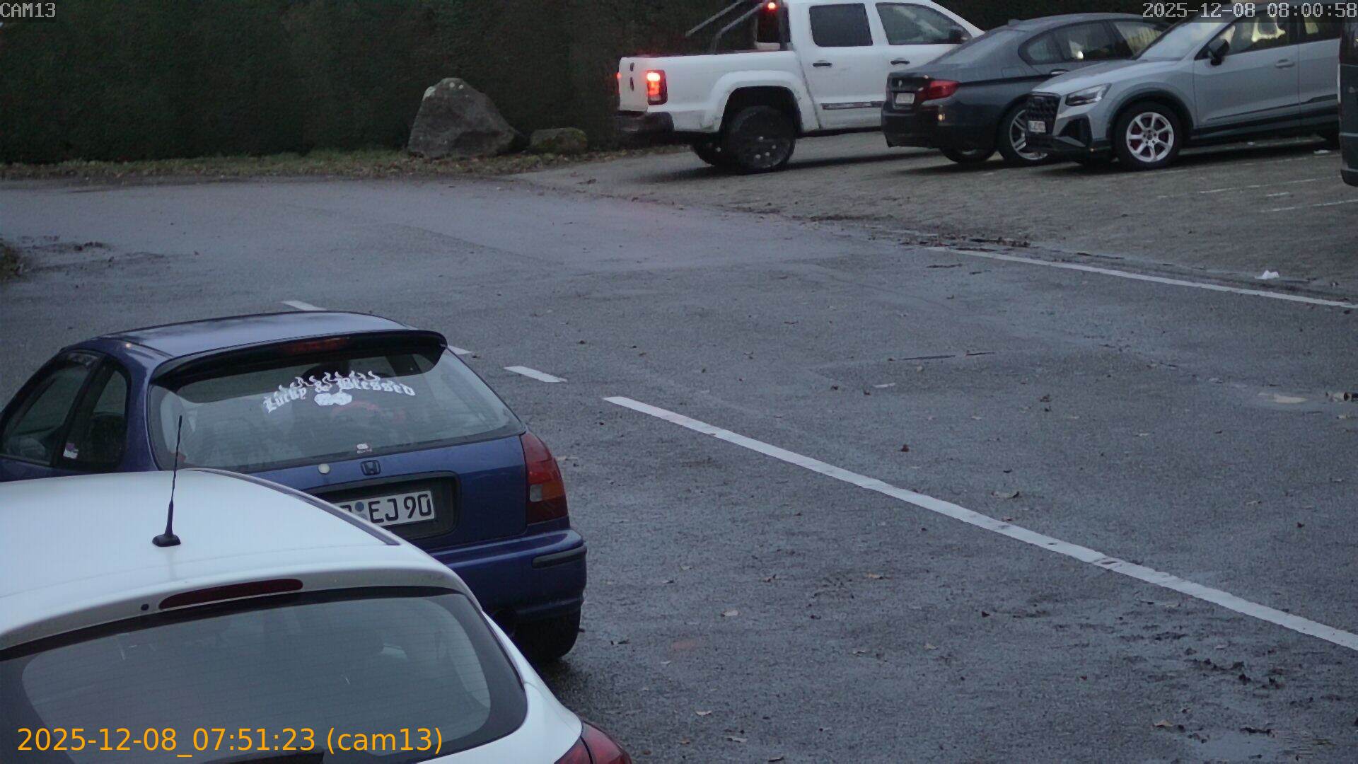 thumbnail_20251208075123