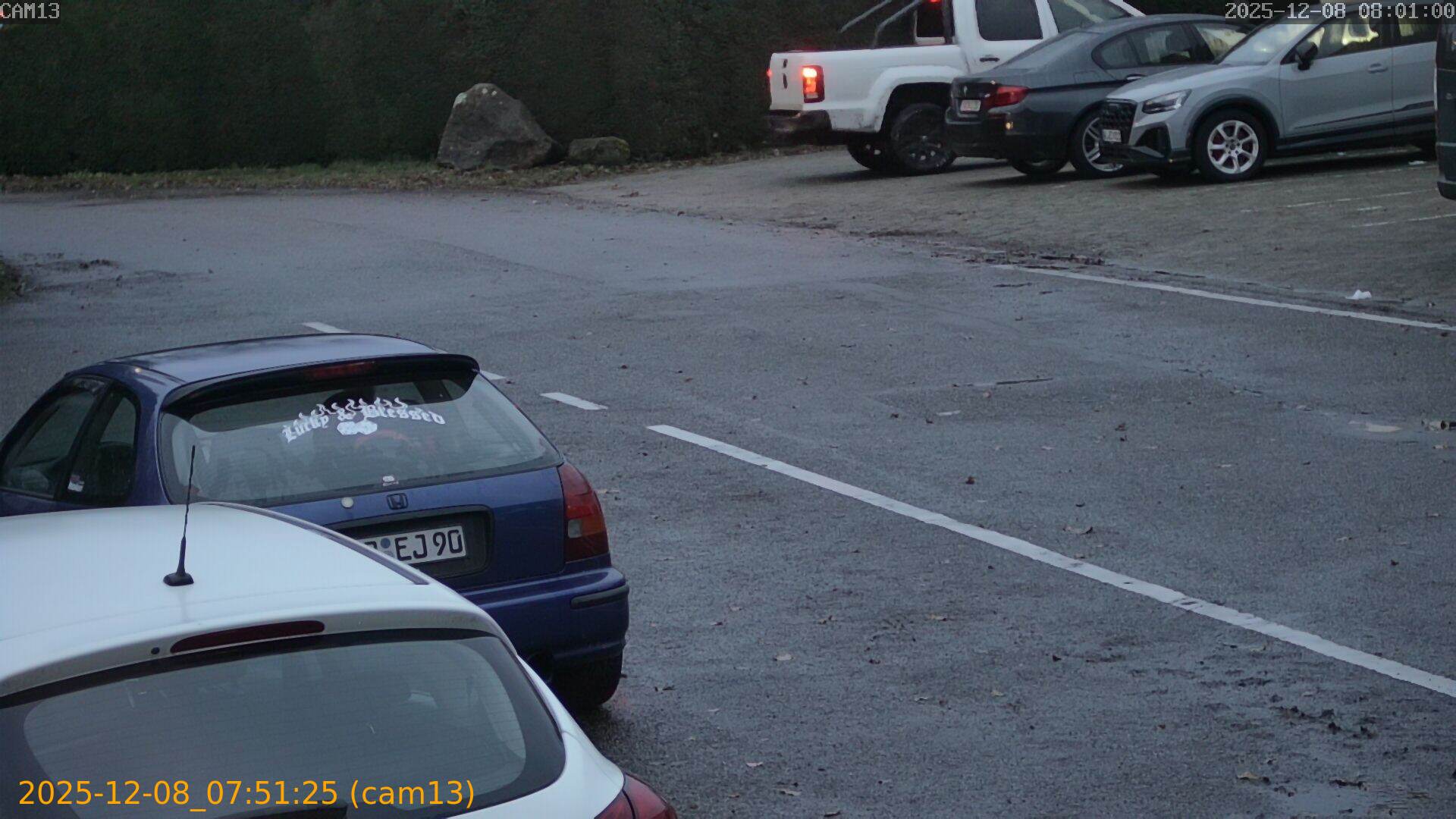 thumbnail_20251208075125