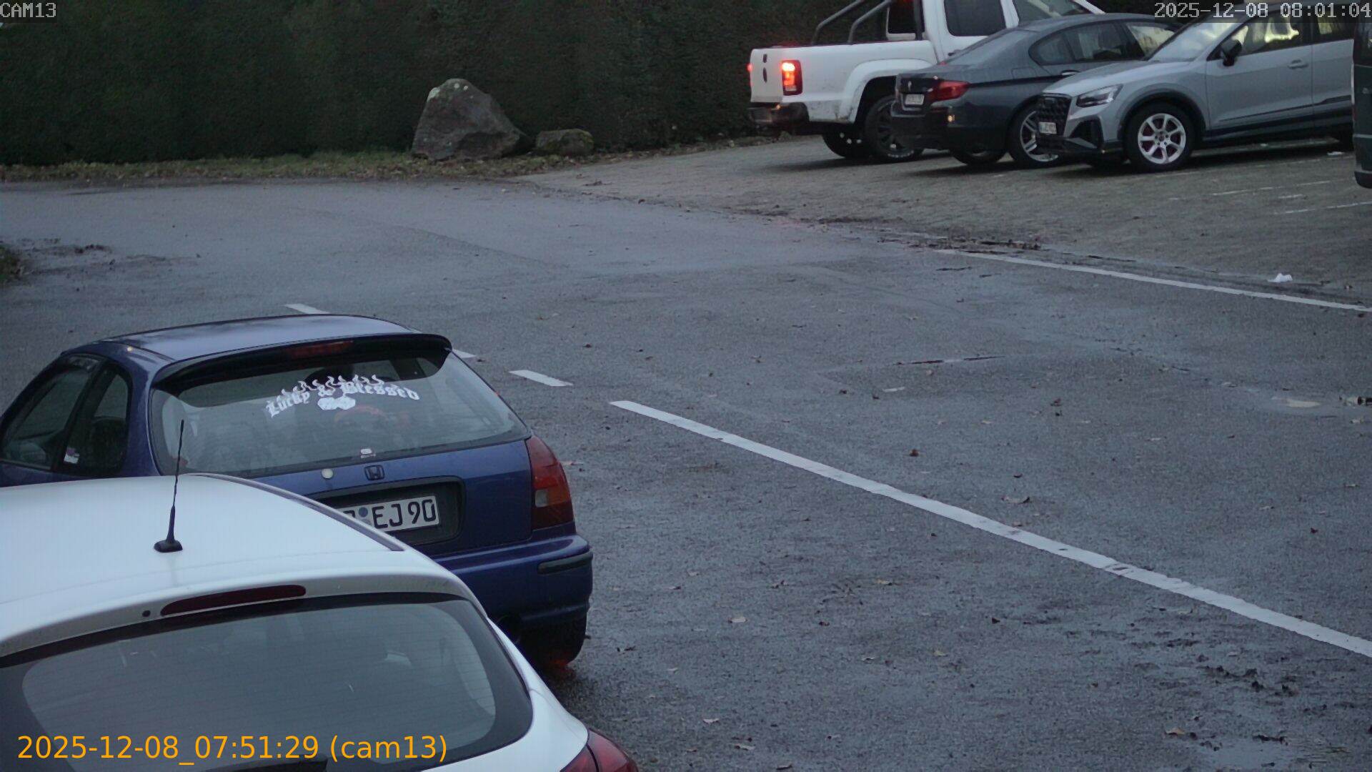 thumbnail_20251208075129