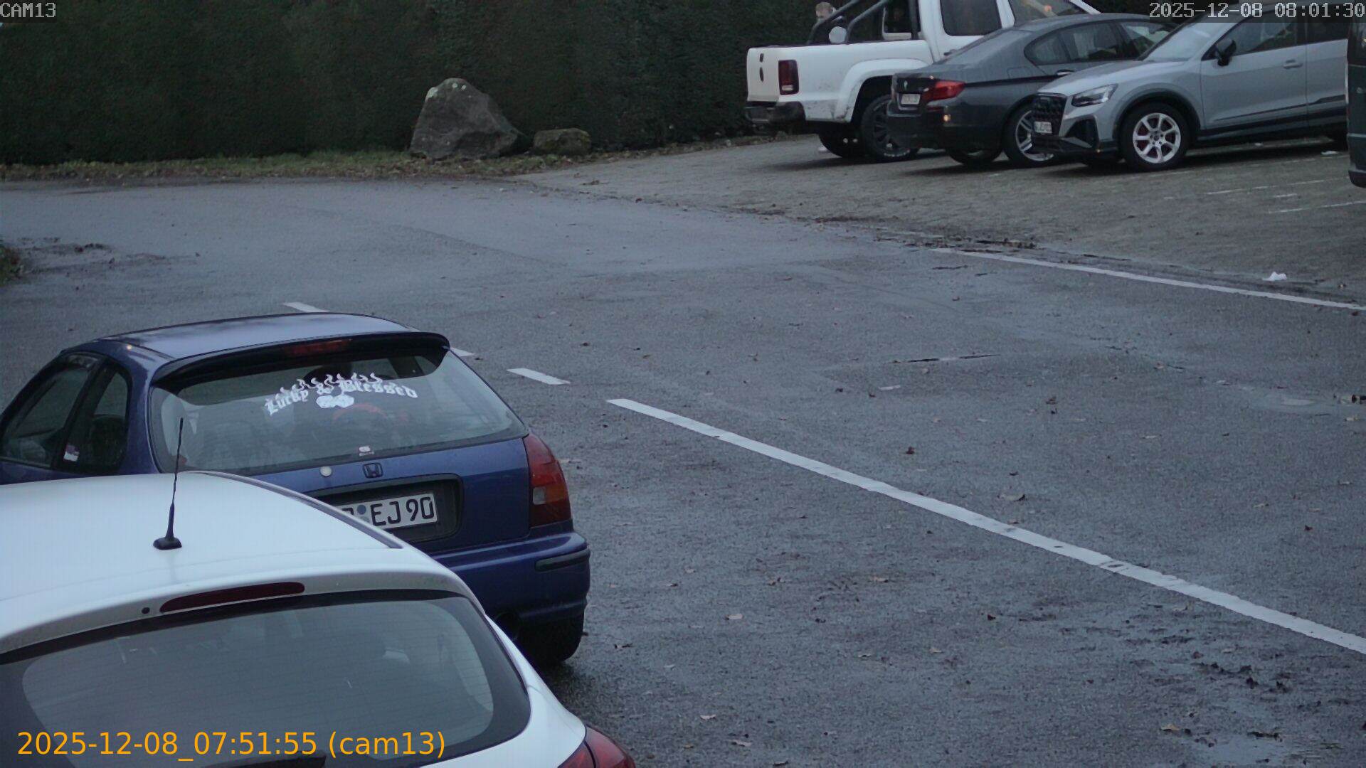 thumbnail_20251208075155