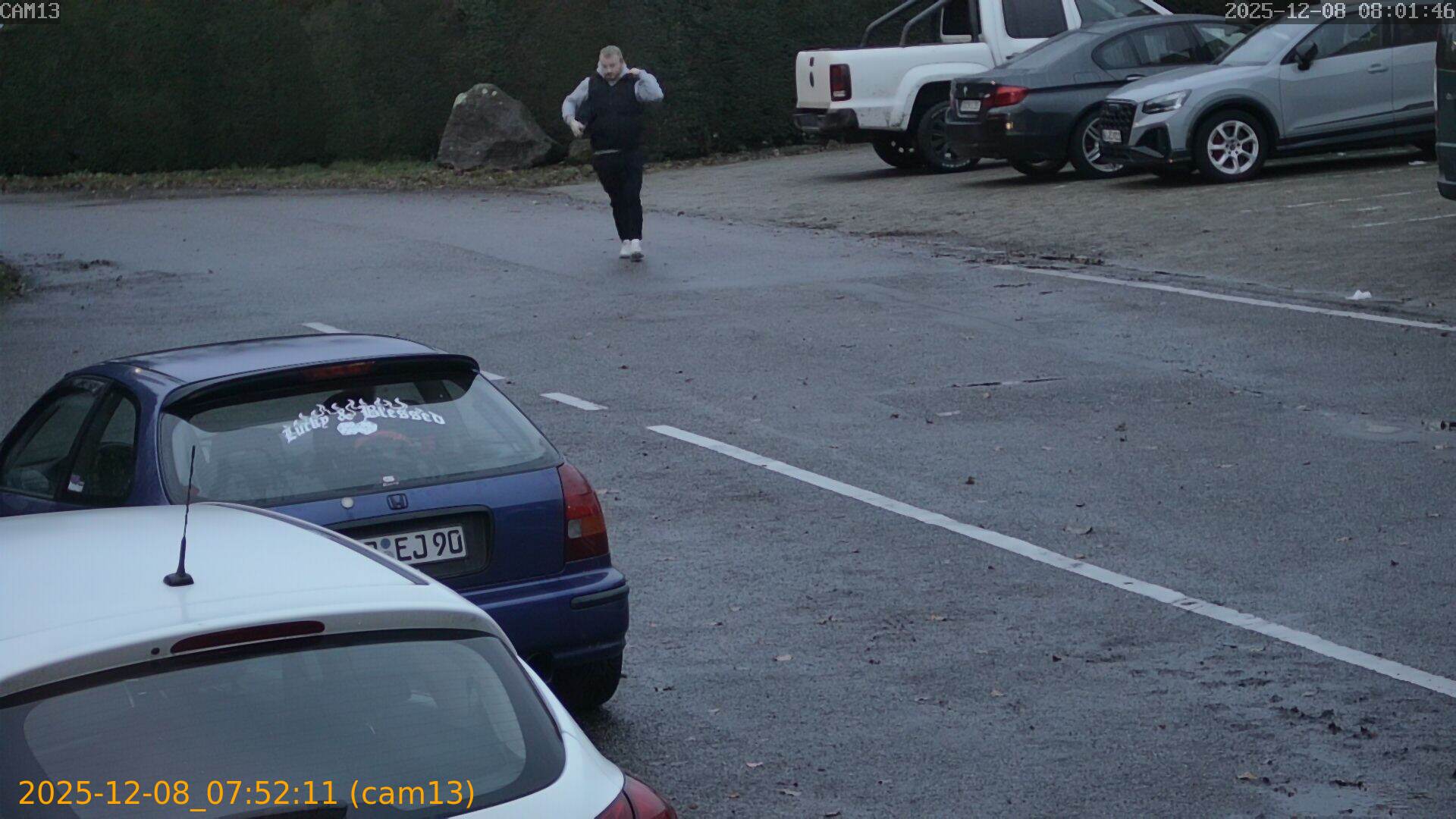 thumbnail_20251208075211