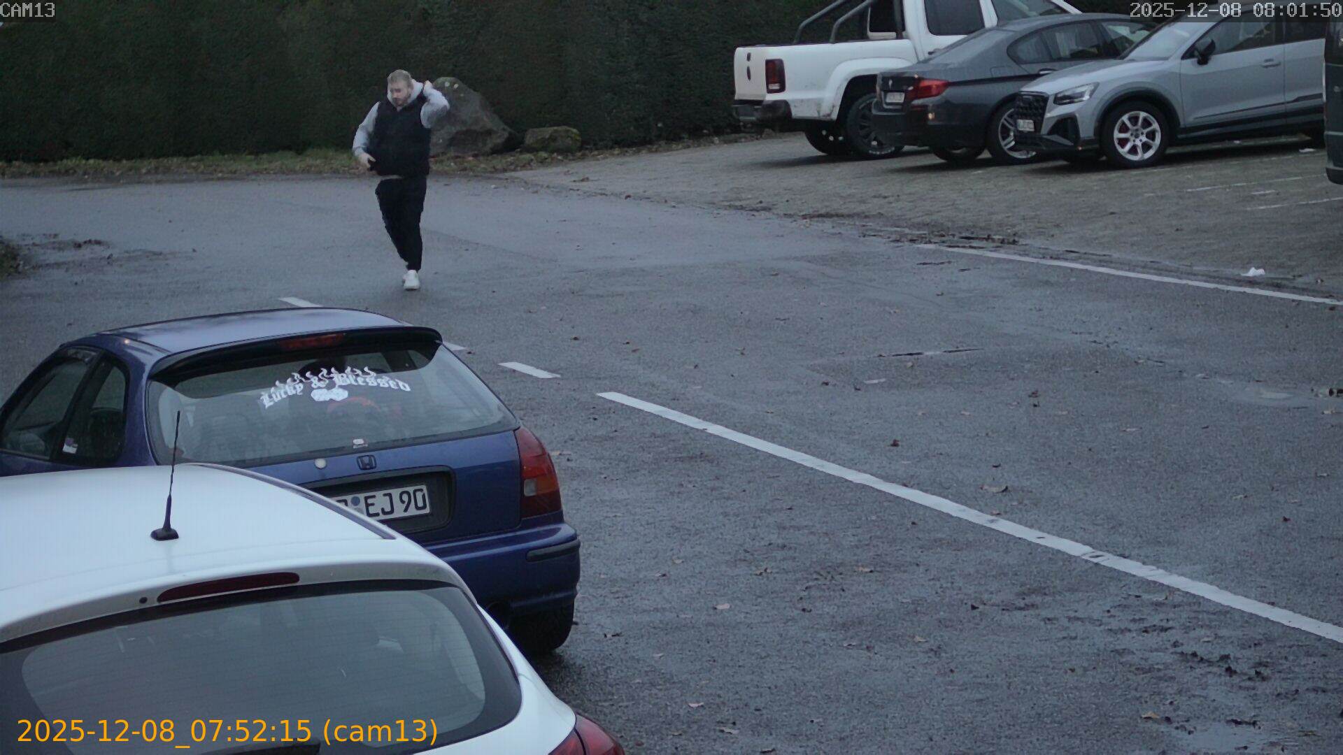 thumbnail_20251208075215