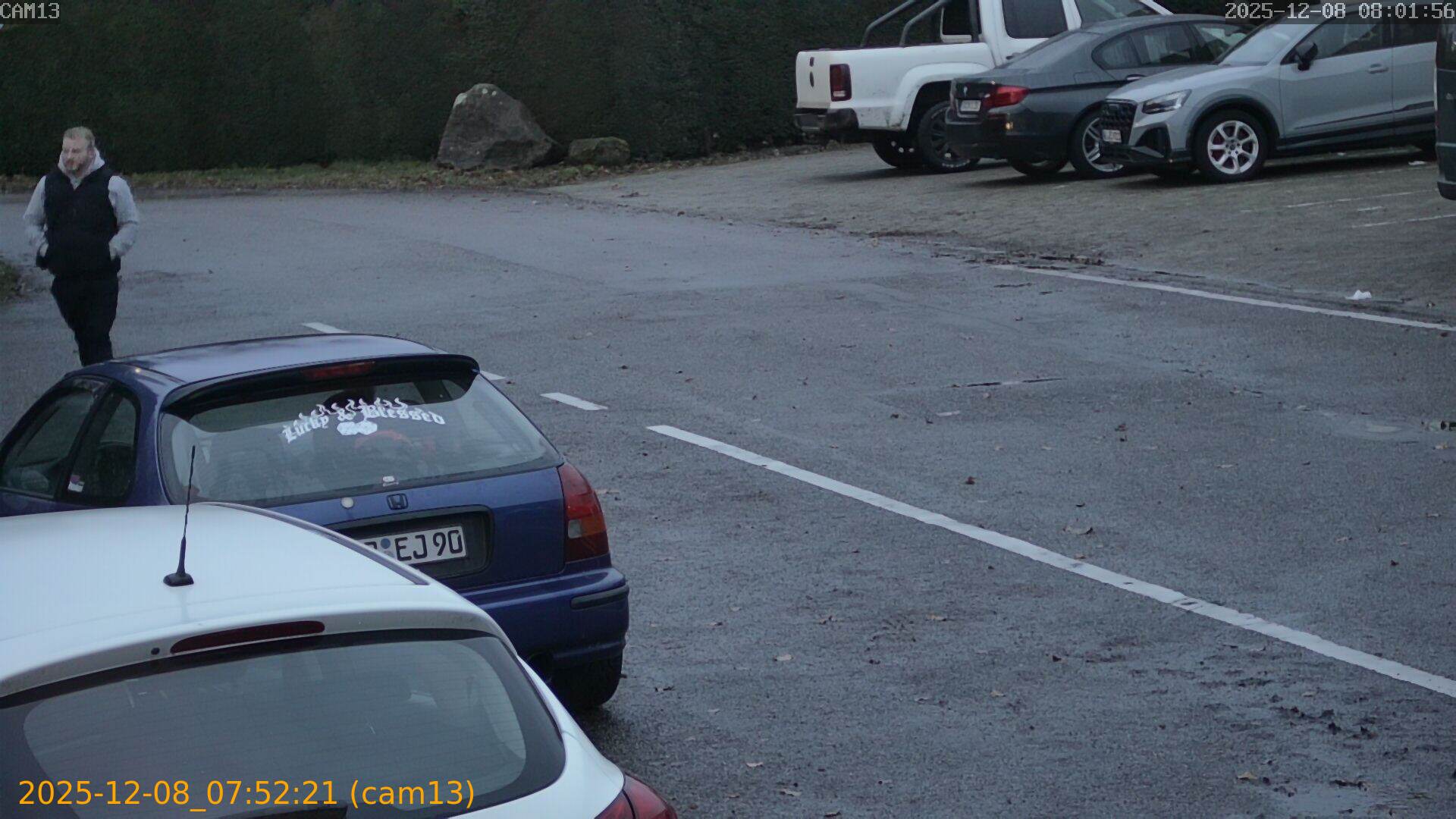 thumbnail_20251208075221