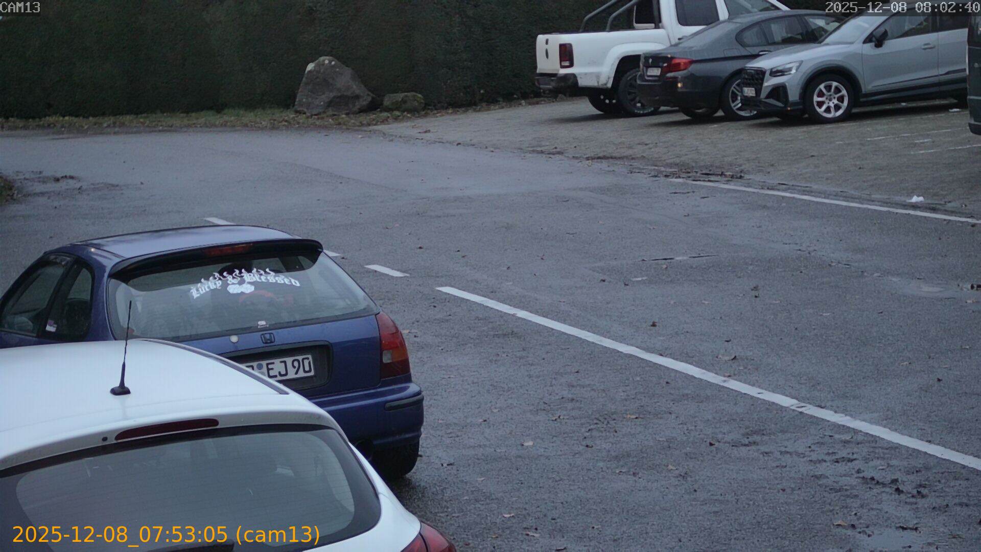 thumbnail_20251208075305