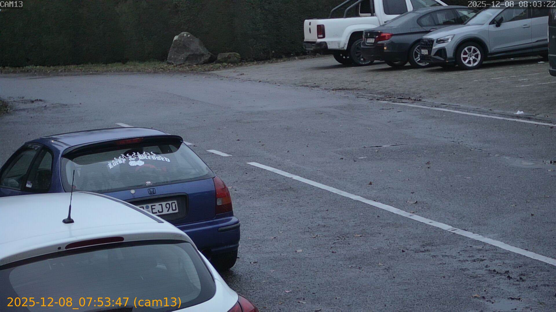 thumbnail_20251208075347