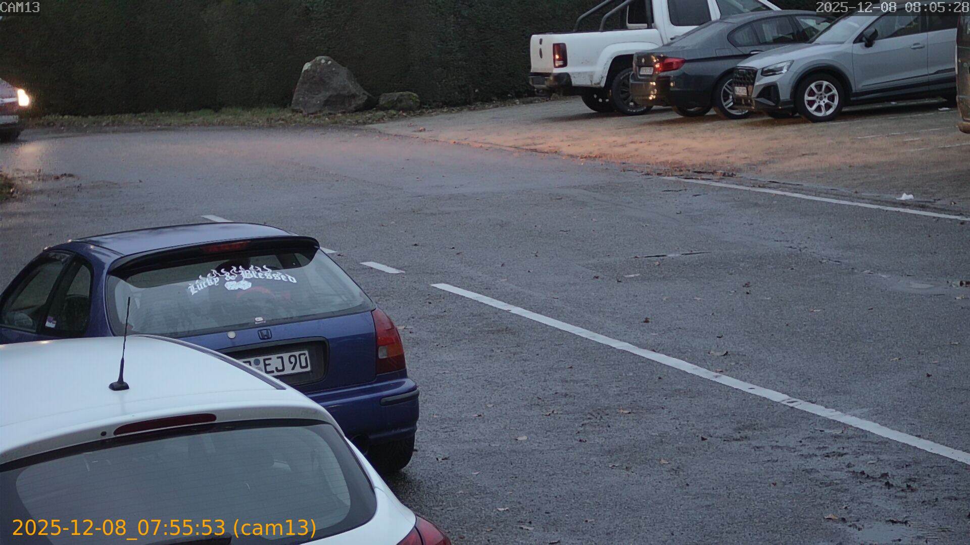 thumbnail_20251208075553