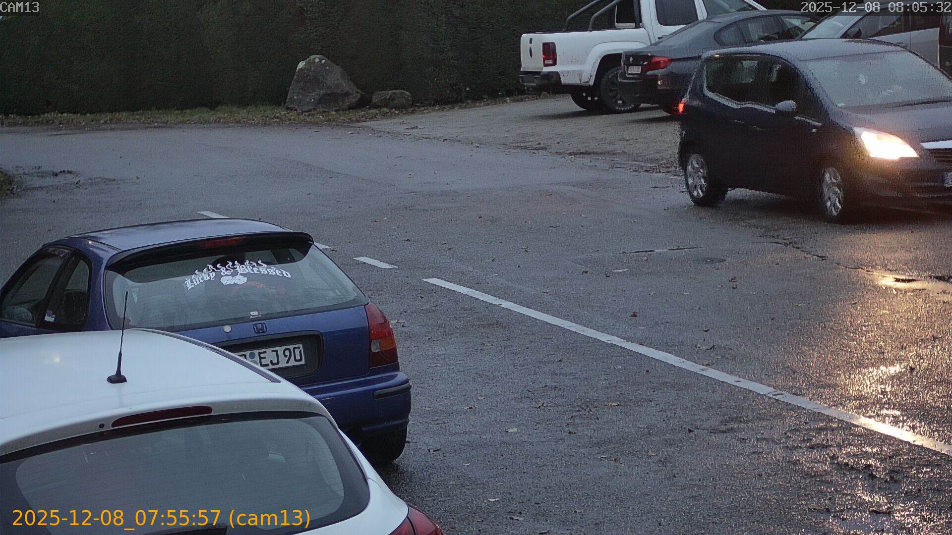 thumbnail_20251208075557