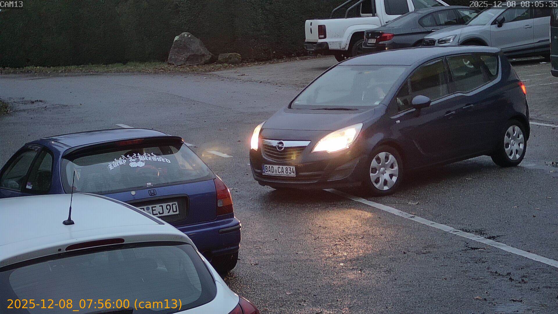 thumbnail_20251208075600